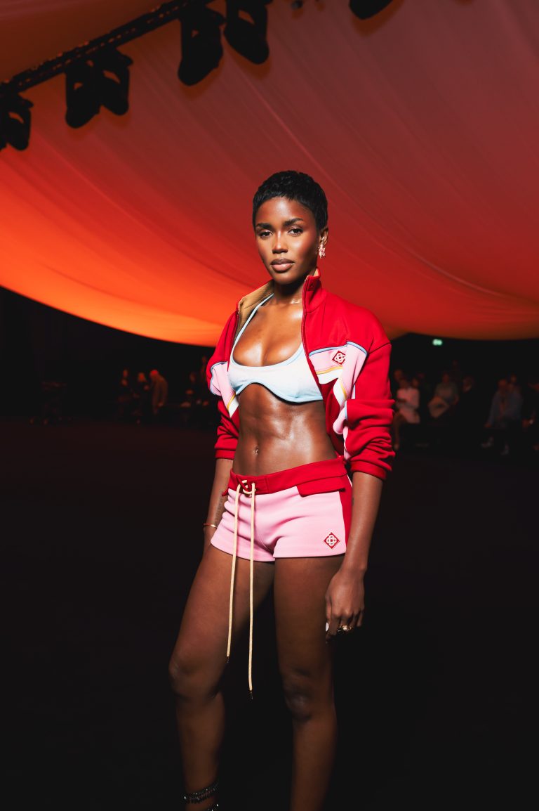  - Le show Casablanca inspiré par le Kaizen