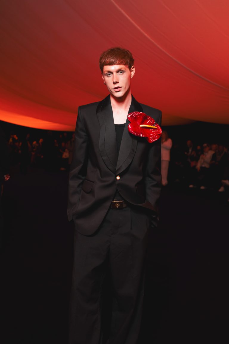  - Le show Casablanca inspiré par le Kaizen