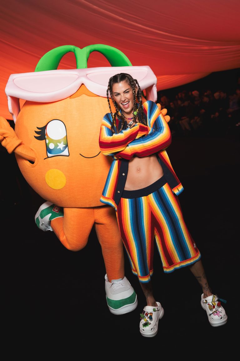  - Le show Casablanca inspiré par le Kaizen