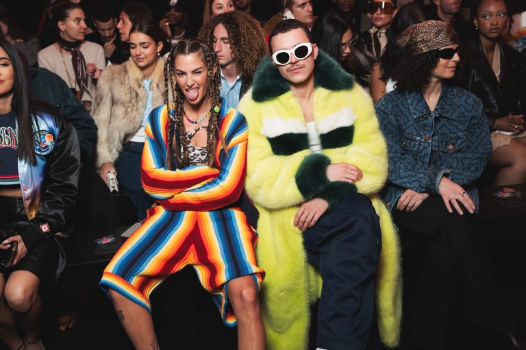  - Le show Casablanca inspiré par le Kaizen