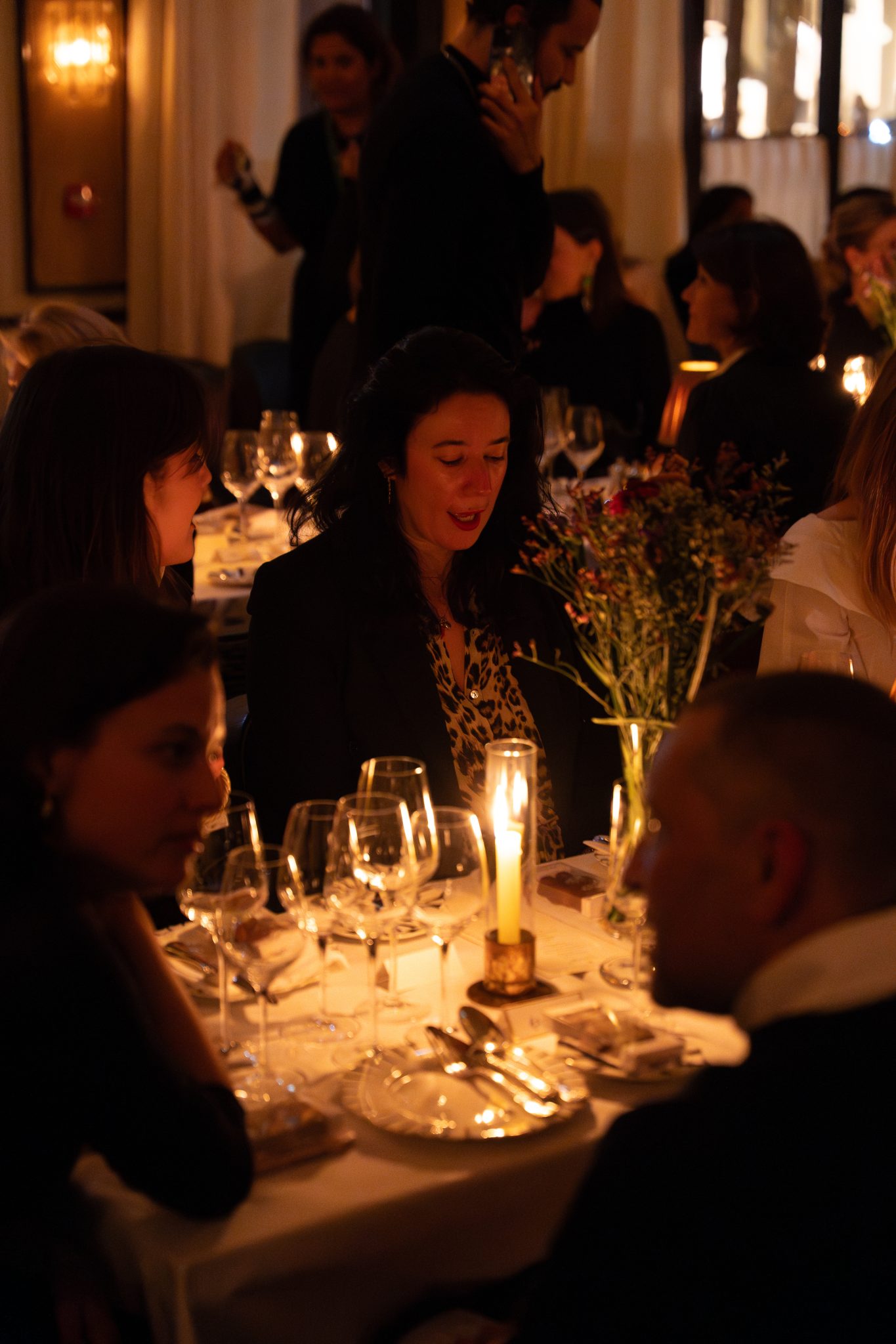  - Mixte célèbre la parution de son dernier numéro « We will always be those kids » à l’Aventure