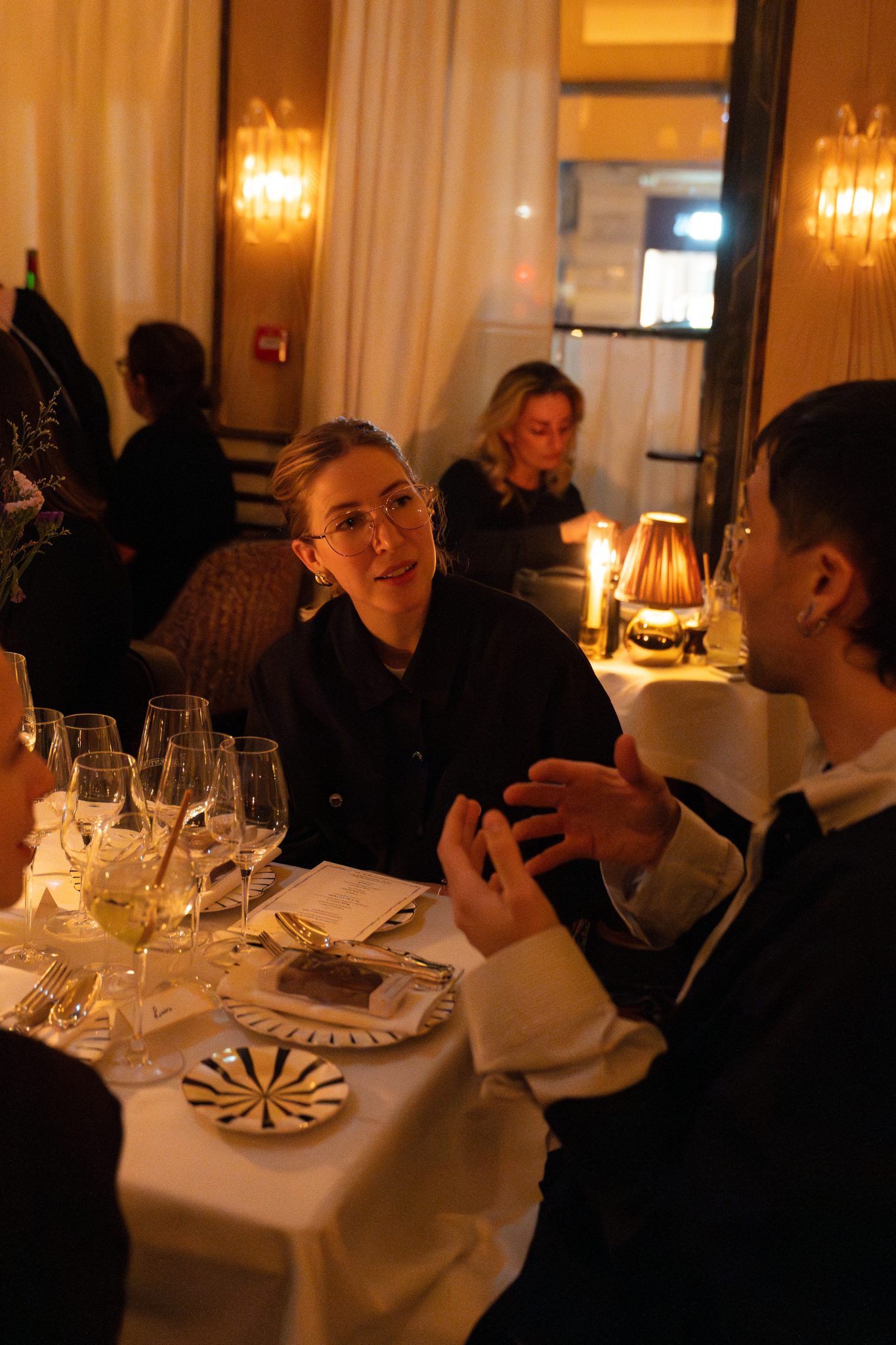  - Mixte célèbre la parution de son dernier numéro « We will always be those kids » à l’Aventure