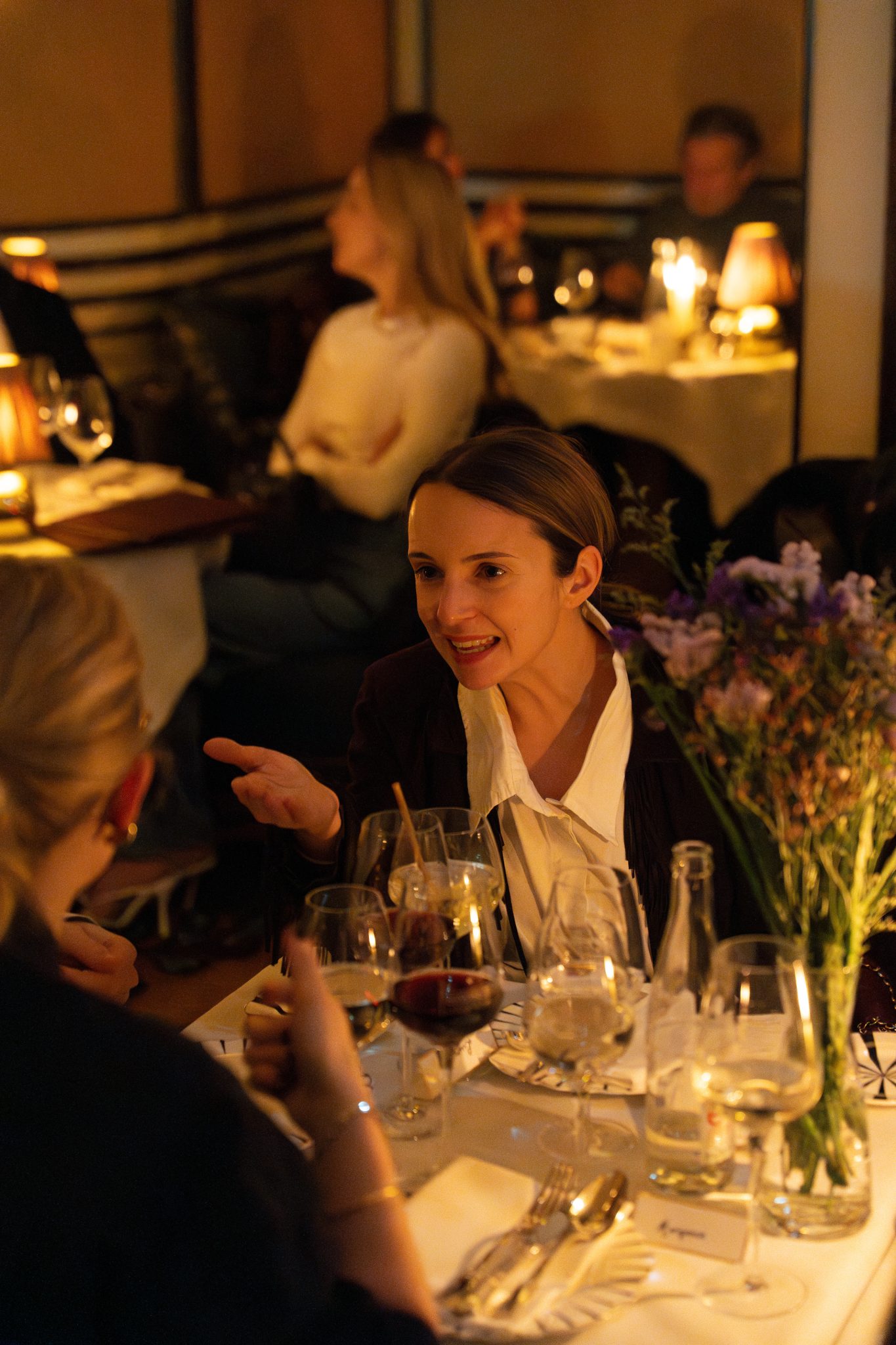  - Mixte célèbre la parution de son dernier numéro « We will always be those kids » à l’Aventure