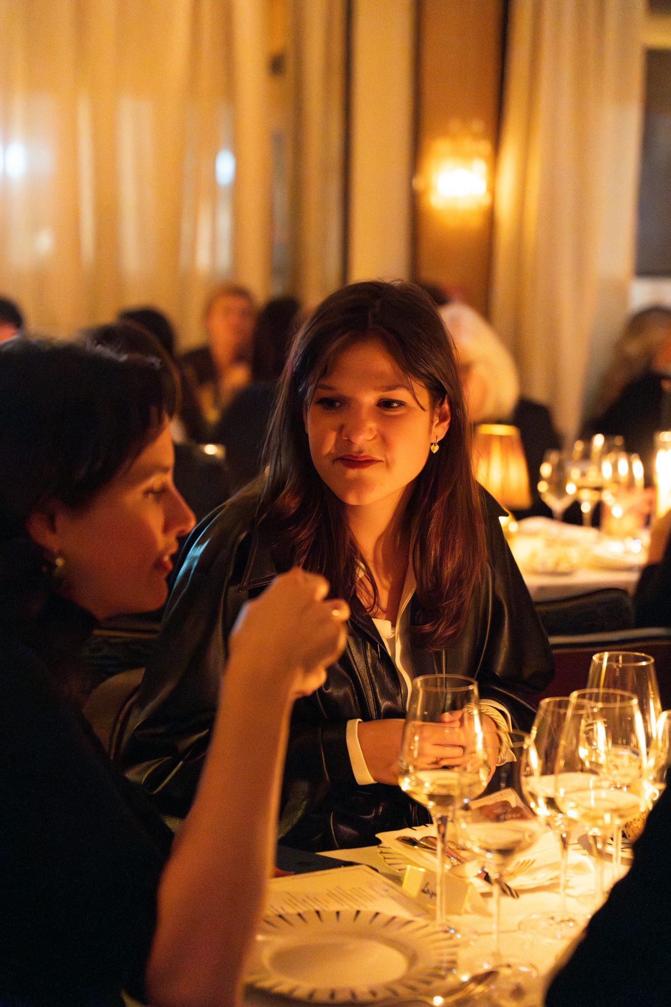  - Mixte célèbre la parution de son dernier numéro « We will always be those kids » à l’Aventure