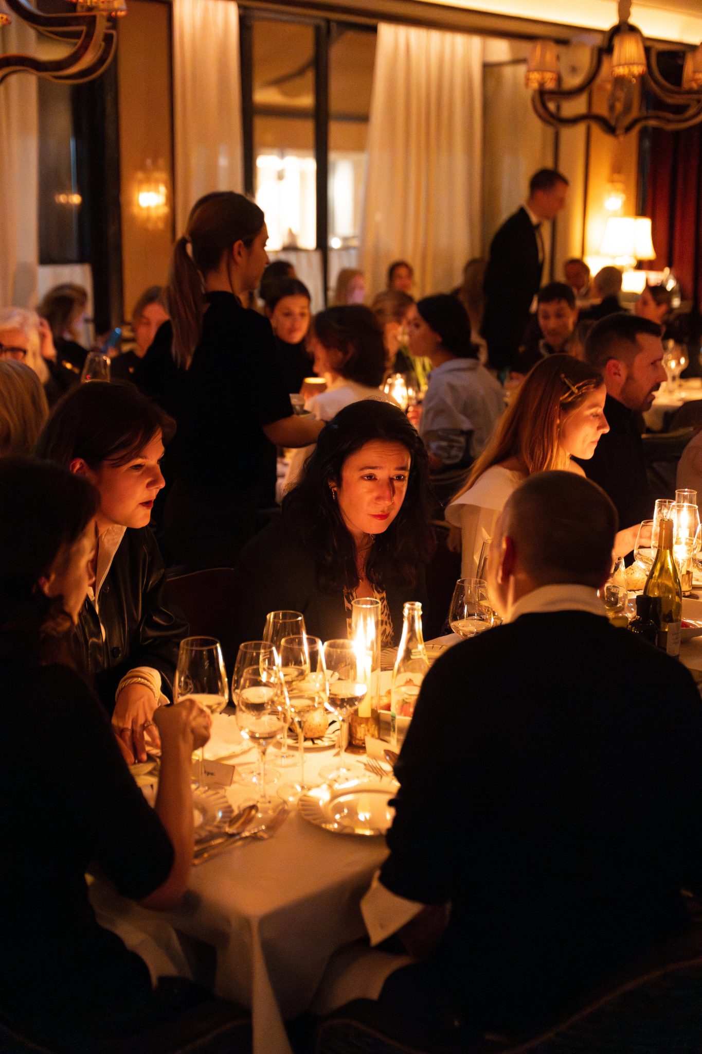  - Mixte célèbre la parution de son dernier numéro « We will always be those kids » à l’Aventure