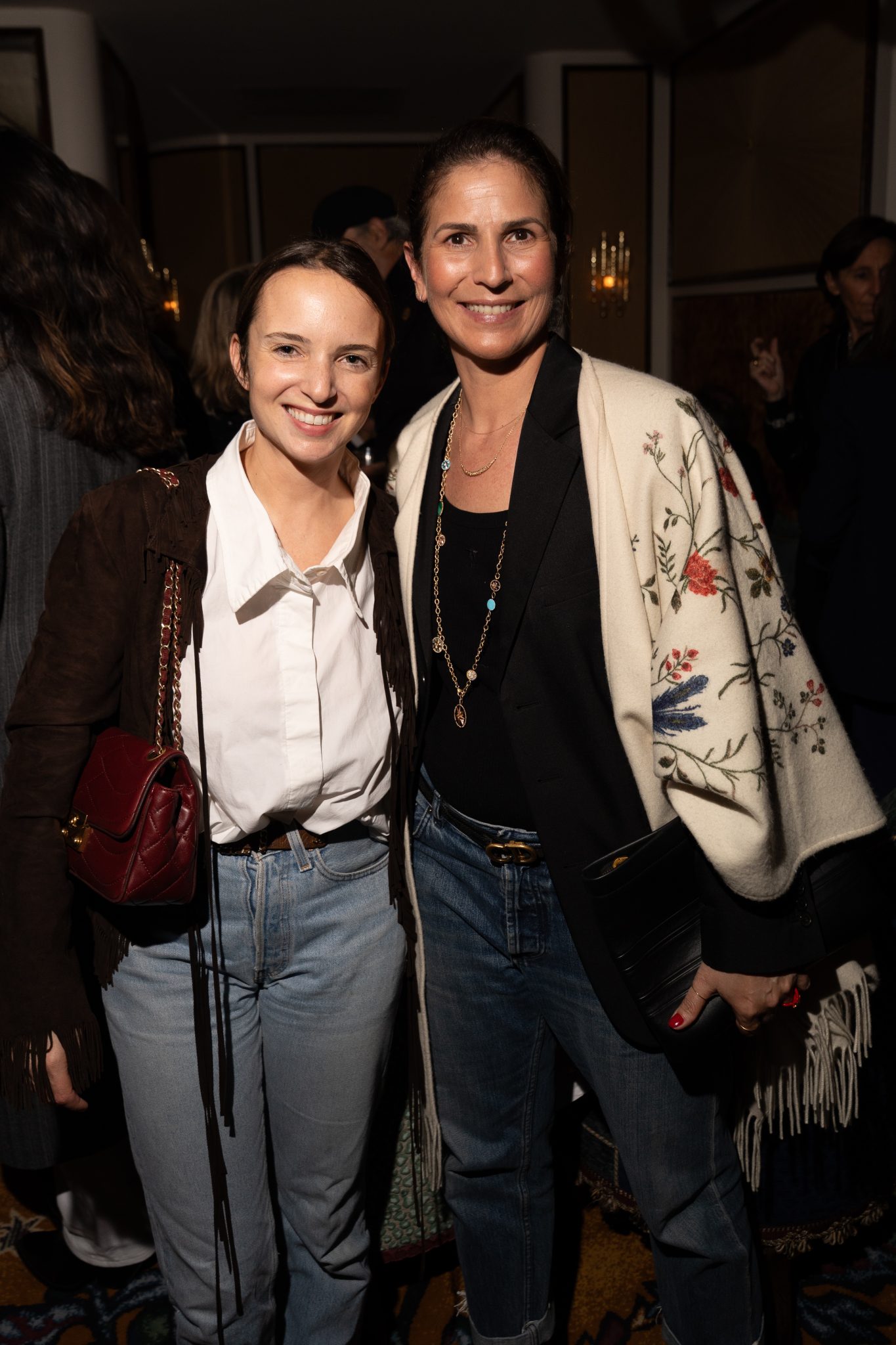  - Mixte célèbre la parution de son dernier numéro « We will always be those kids » à l’Aventure