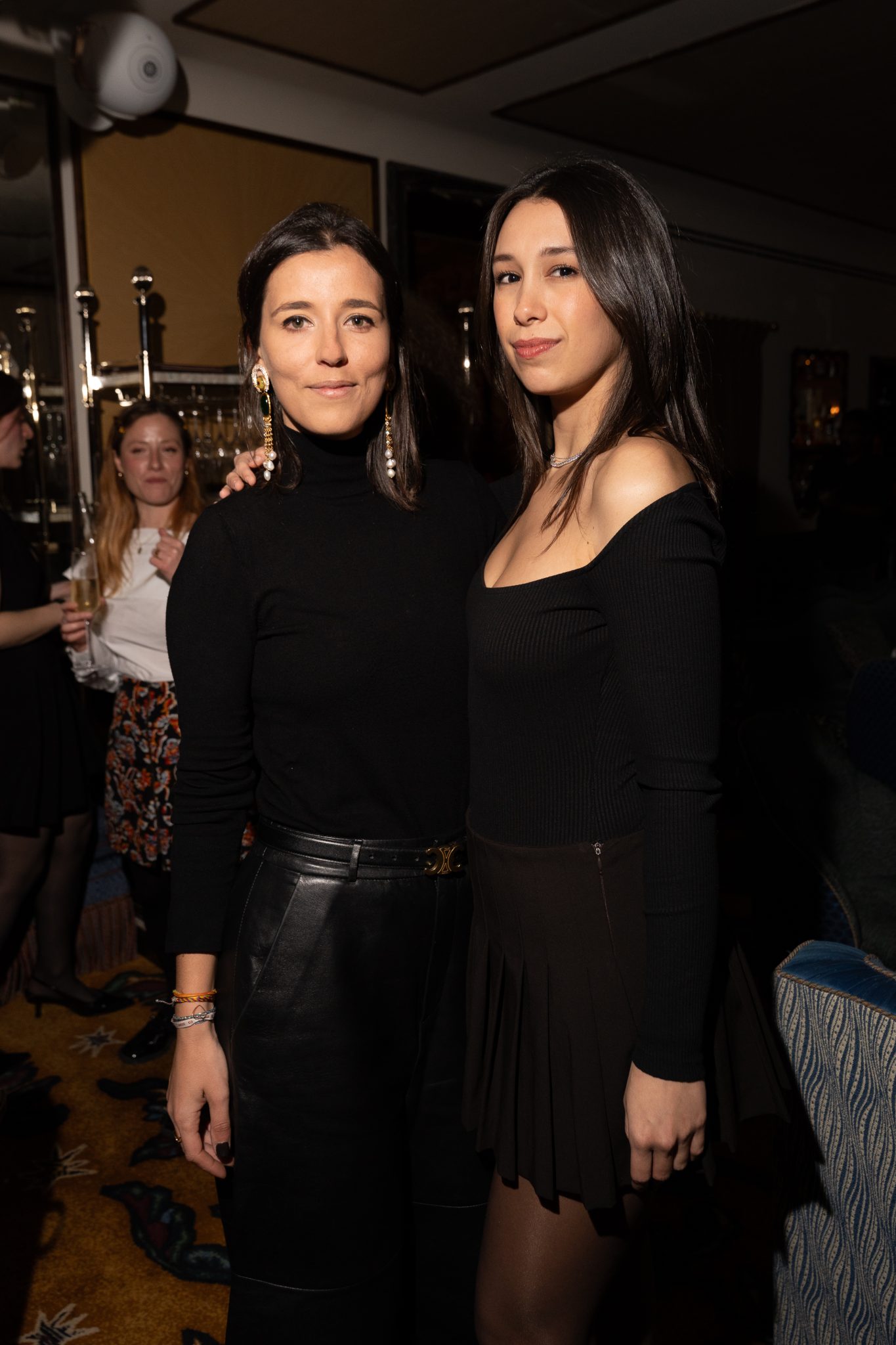  - Mixte célèbre la parution de son dernier numéro « We will always be those kids » à l’Aventure