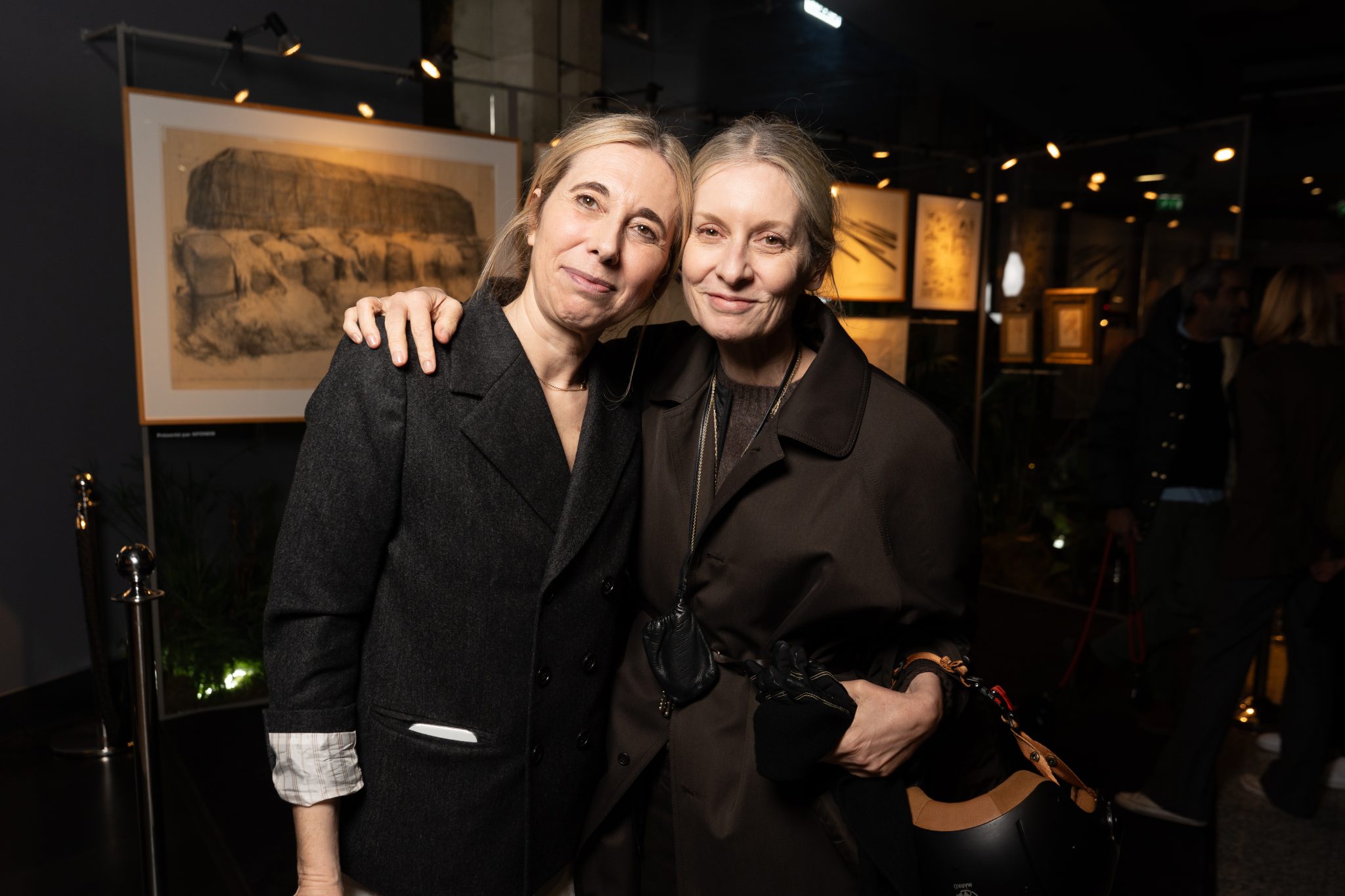  - Drouot célèbre la nature et le dessin avec “Trait et Feuille”