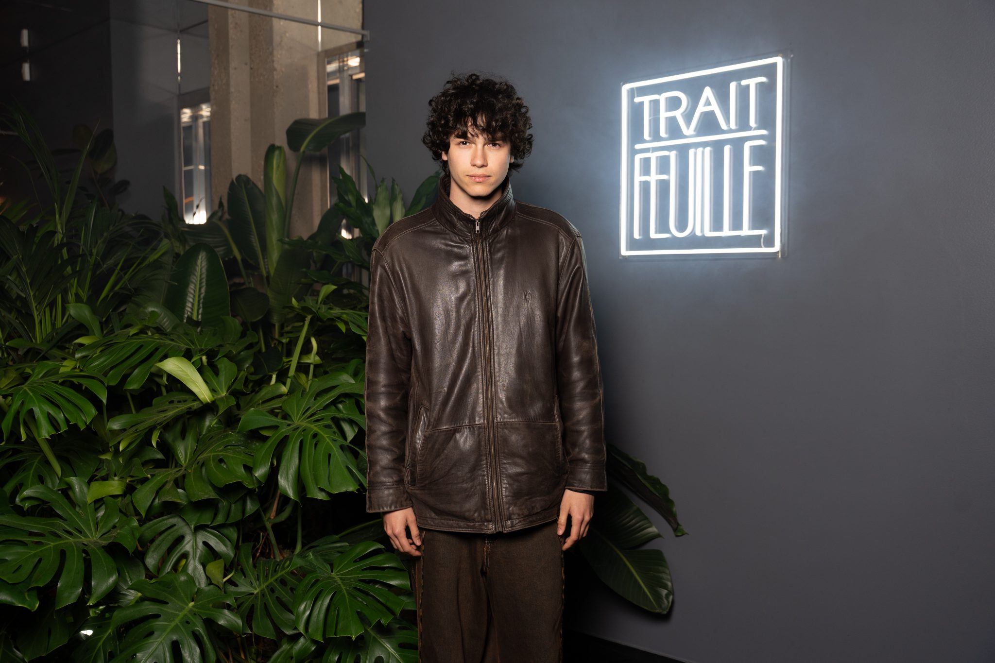  - Drouot célèbre la nature et le dessin avec “Trait et Feuille”