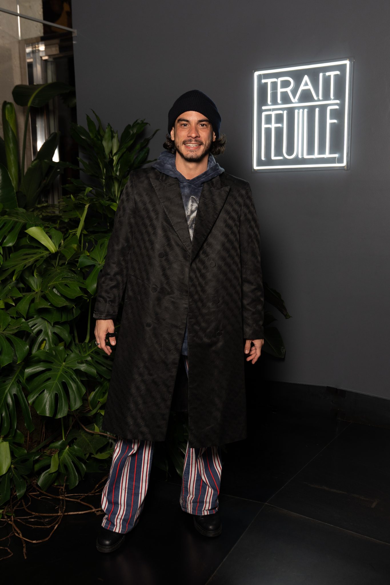  - Drouot célèbre la nature et le dessin avec “Trait et Feuille”