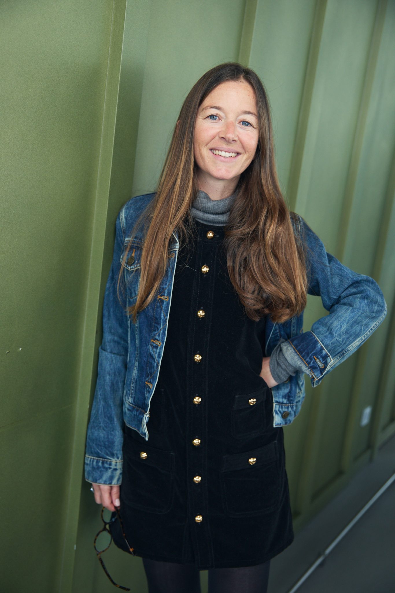  - MGallery and Maison Sarah Lavoine Bring the Art of Mixology to Life