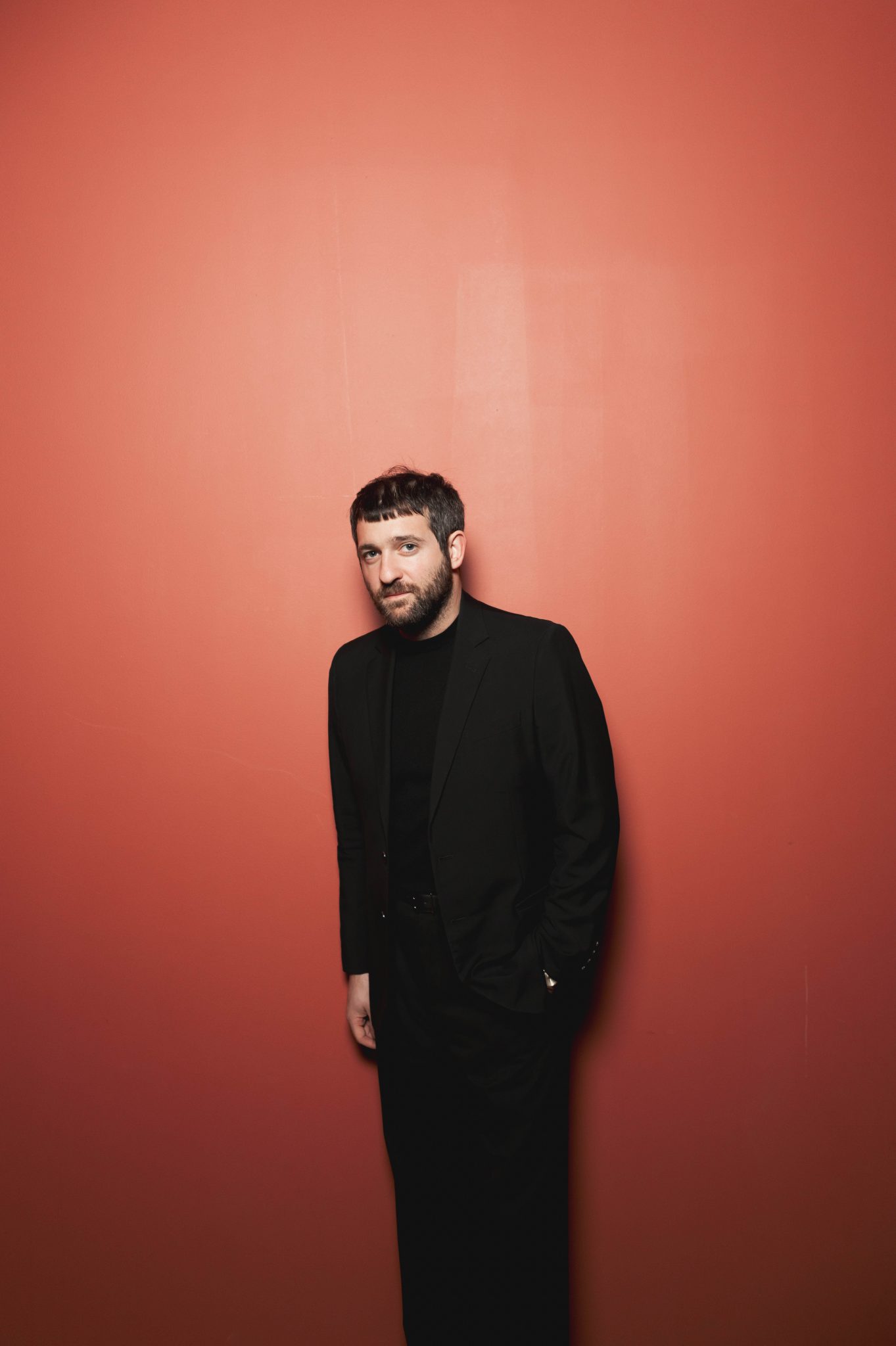  - Christofle célèbre son héritage le temps d’un dîner d’exception au MAD