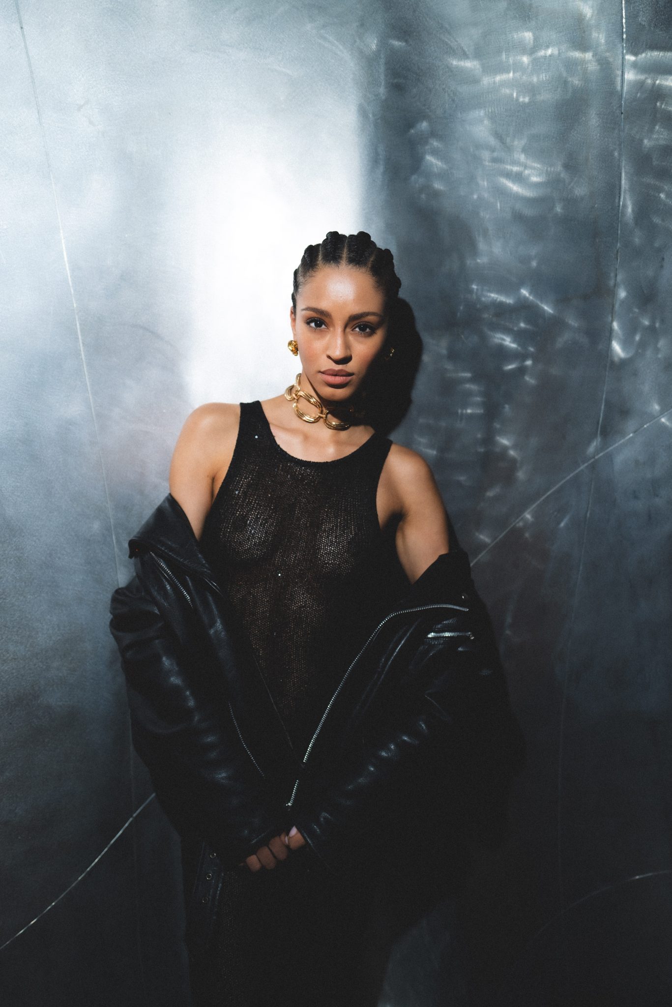  - Zadig&Voltaire Parfums Spreads the Wings of Freedom with ZADIG