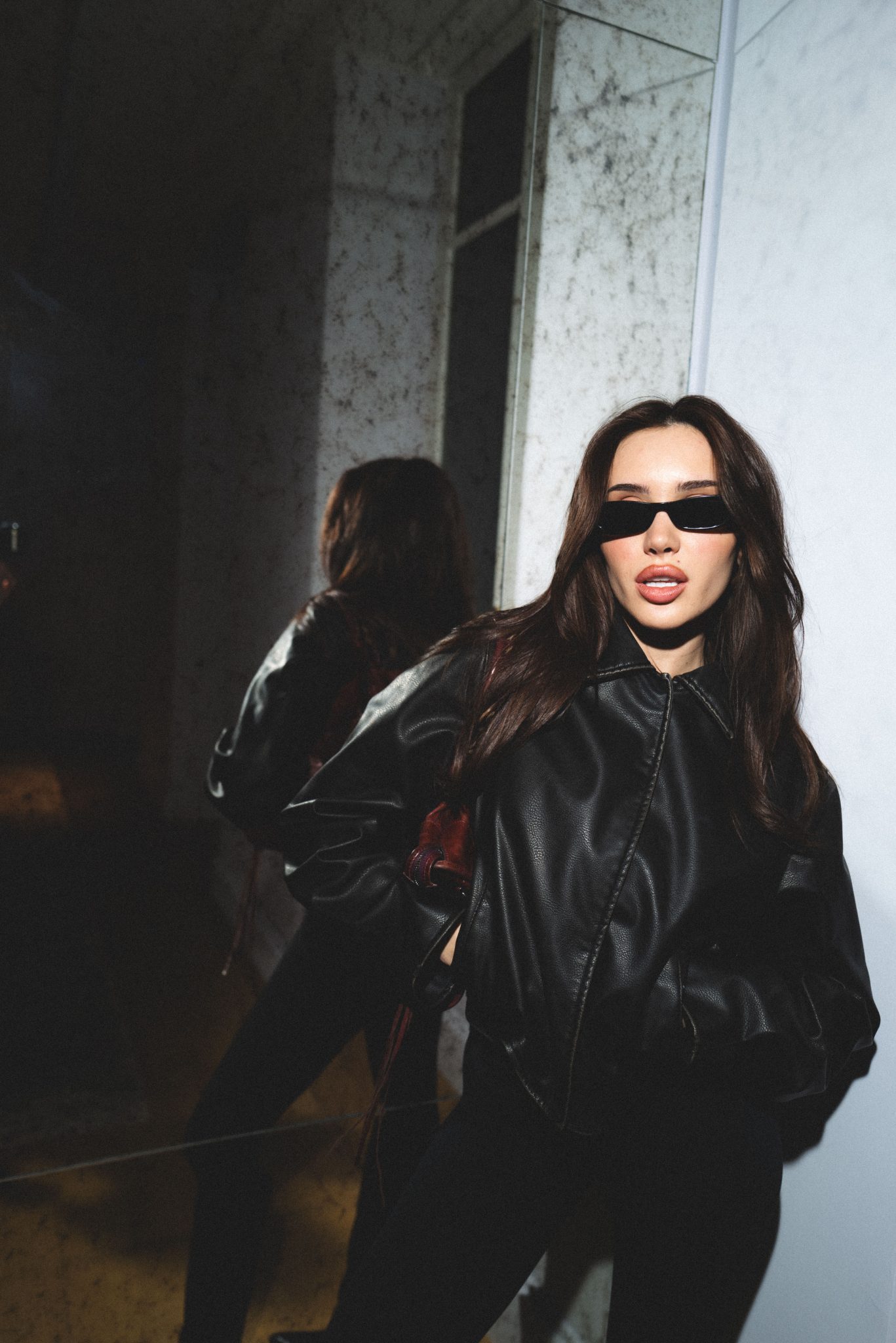  - Entre mode et art, le MiMa Concept Store fait vibrer la Fashion Week