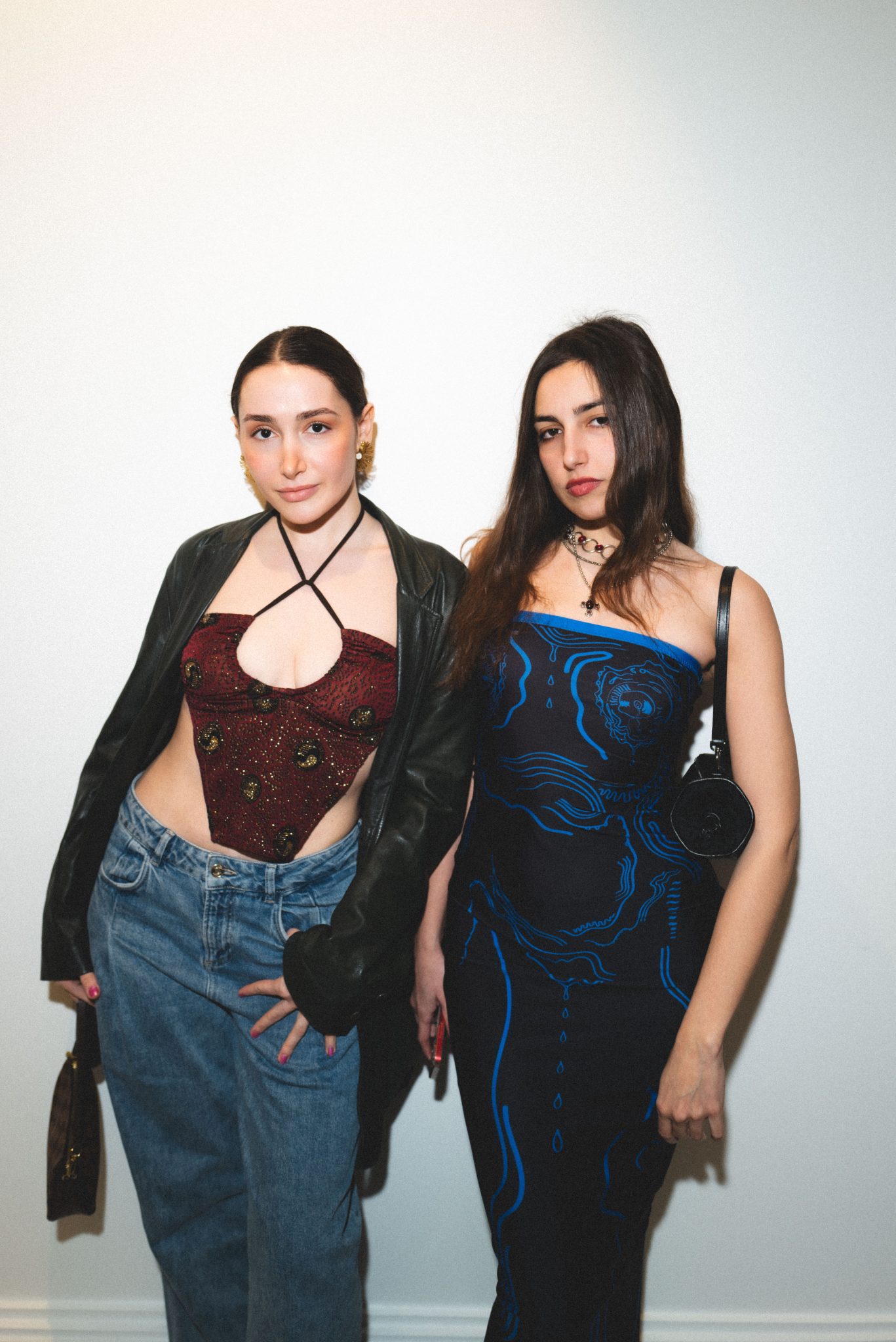  - MiMa Concept Store Blends Fashion and Art During Fashion Week