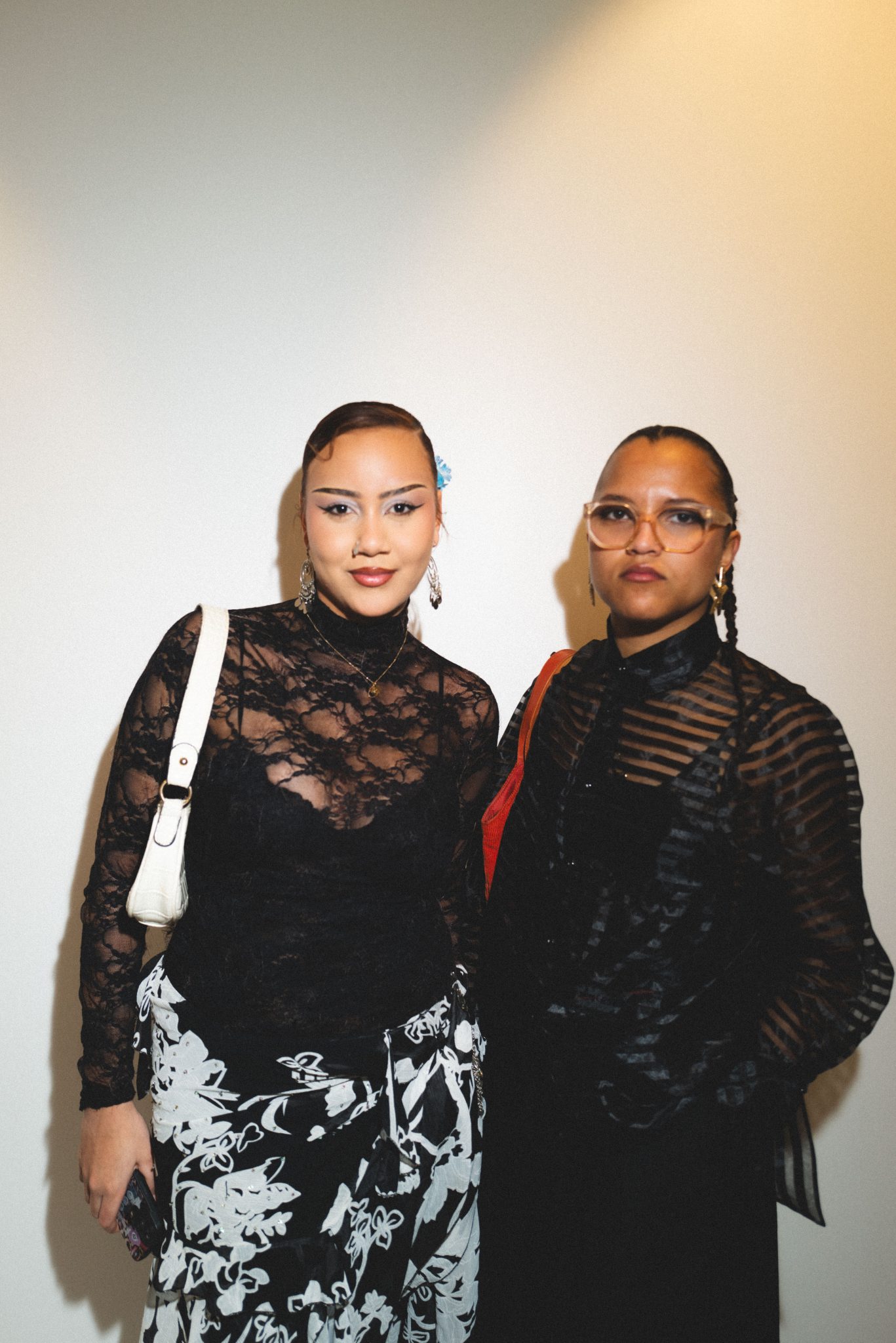  - Entre mode et art, le MiMa Concept Store fait vibrer la Fashion Week