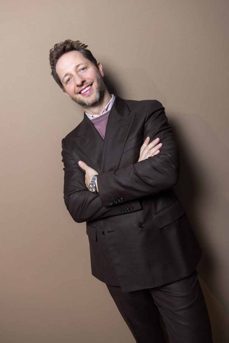  - La révélation des demi-finalistes du LVMH Prize 2025