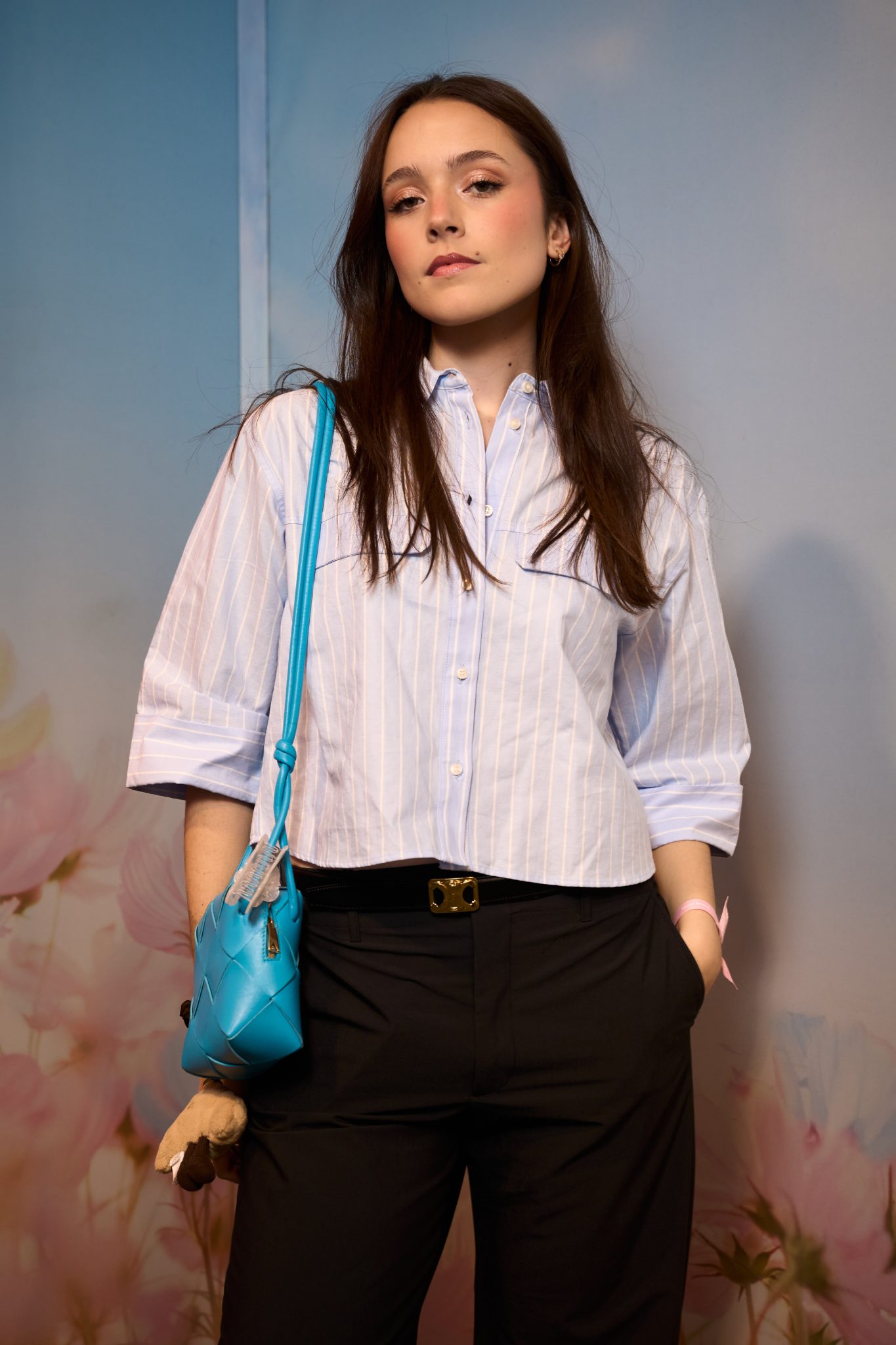  - Miami Shake, le nouveau parfum de la maison Juliette has a gun s’empare du Carrousel du Louvre !