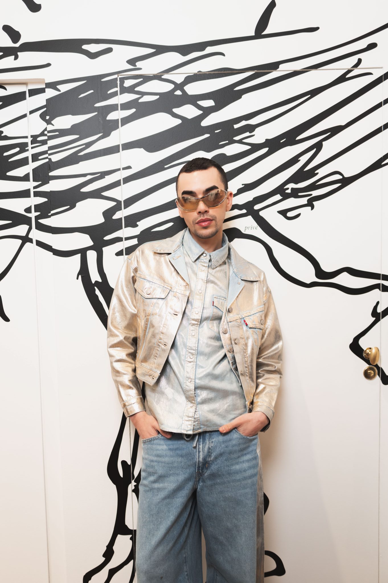  - Snoopy, l’icône de la pop culture, fête ses 75 ans avec Snoopy in Style