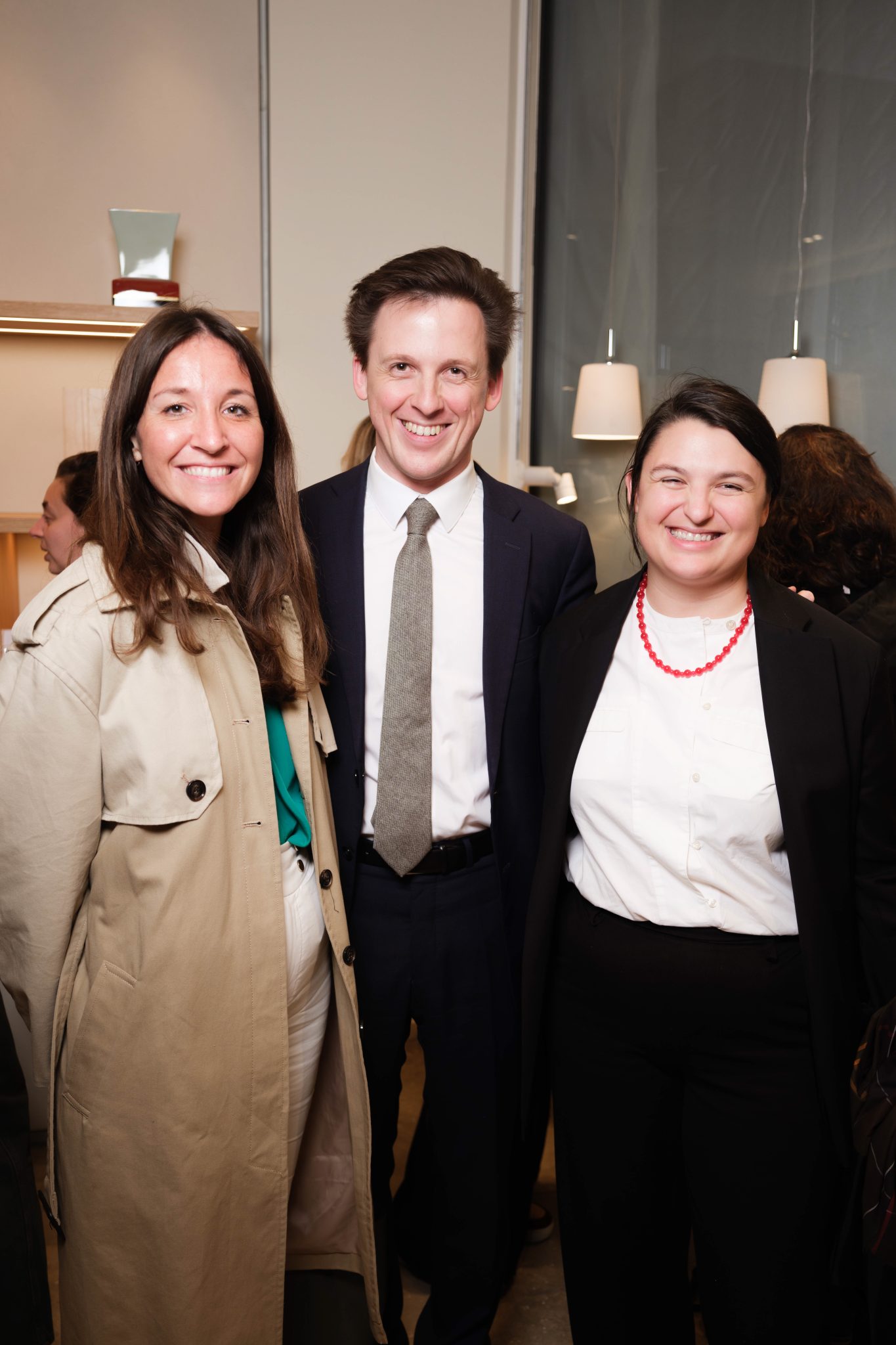  - Bernardaud Unveils “Touki”, an Original Sculpture by Omar Victor Diop