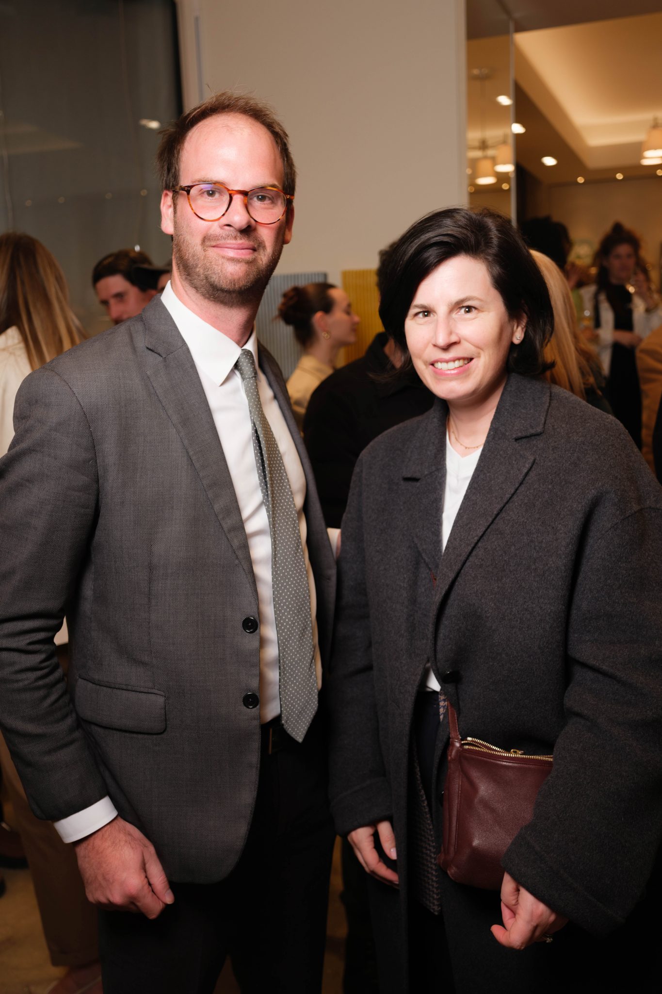  - Bernardaud Unveils “Touki”, an Original Sculpture by Omar Victor Diop