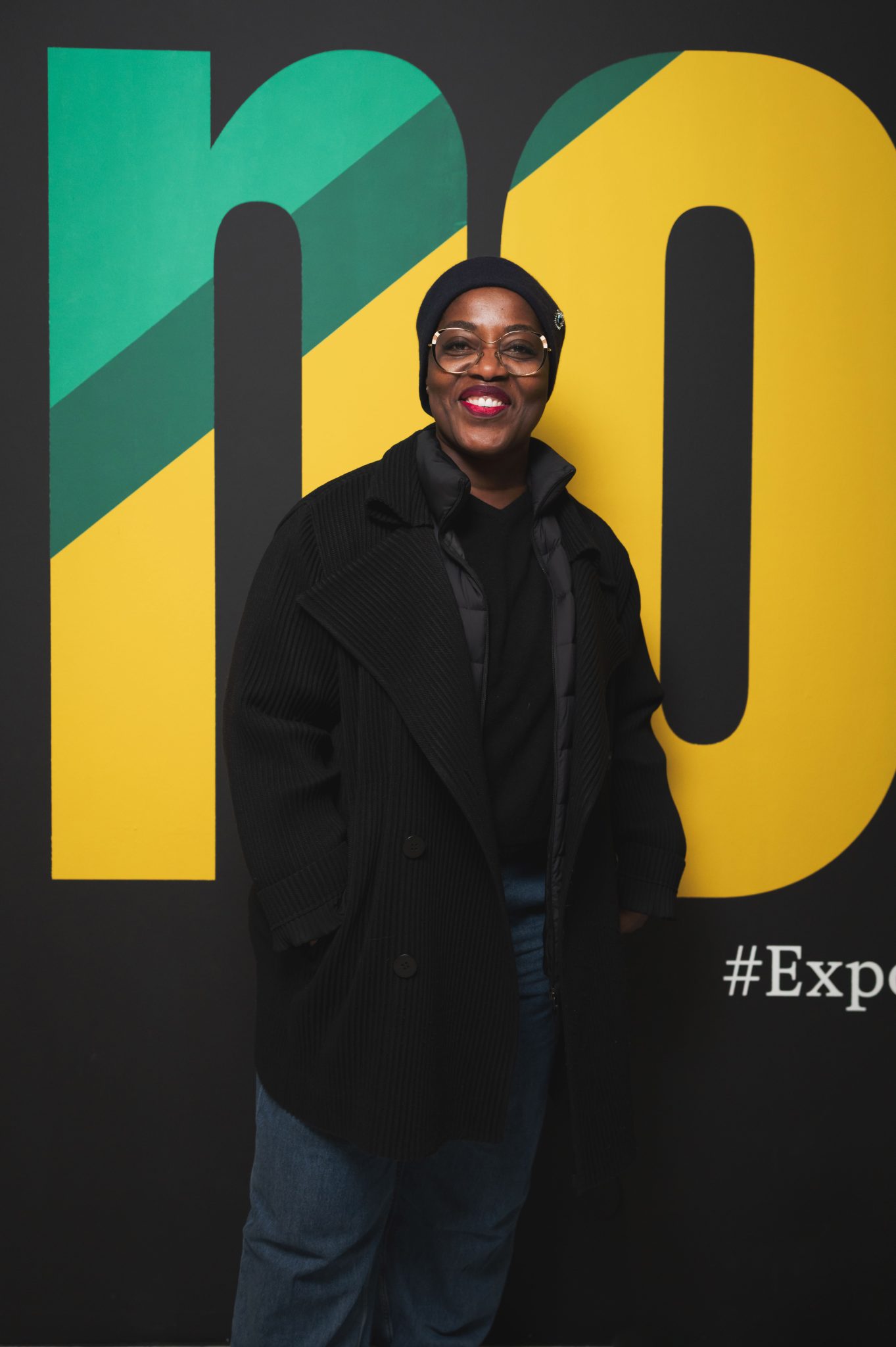  - The Centre Pompidou Unveils “Paris Noir”, its Second-to-Last Exhibition Before its Closure