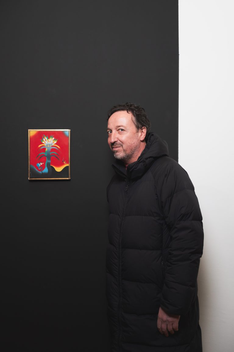  - “Paris Noir”, l’avant-dernière exposition du Centre Pompidou