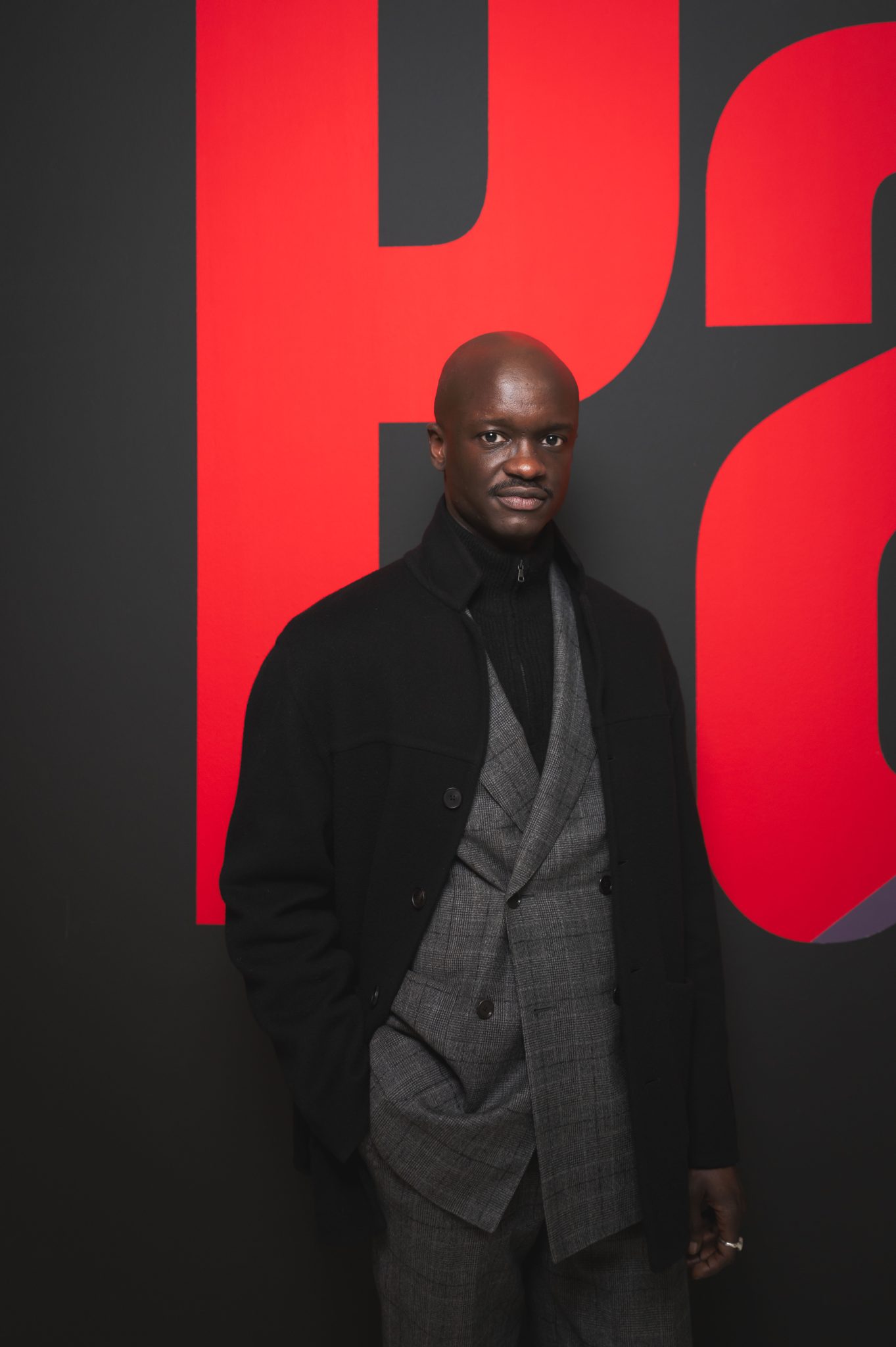  - “Paris Noir”, l’avant-dernière exposition du Centre Pompidou