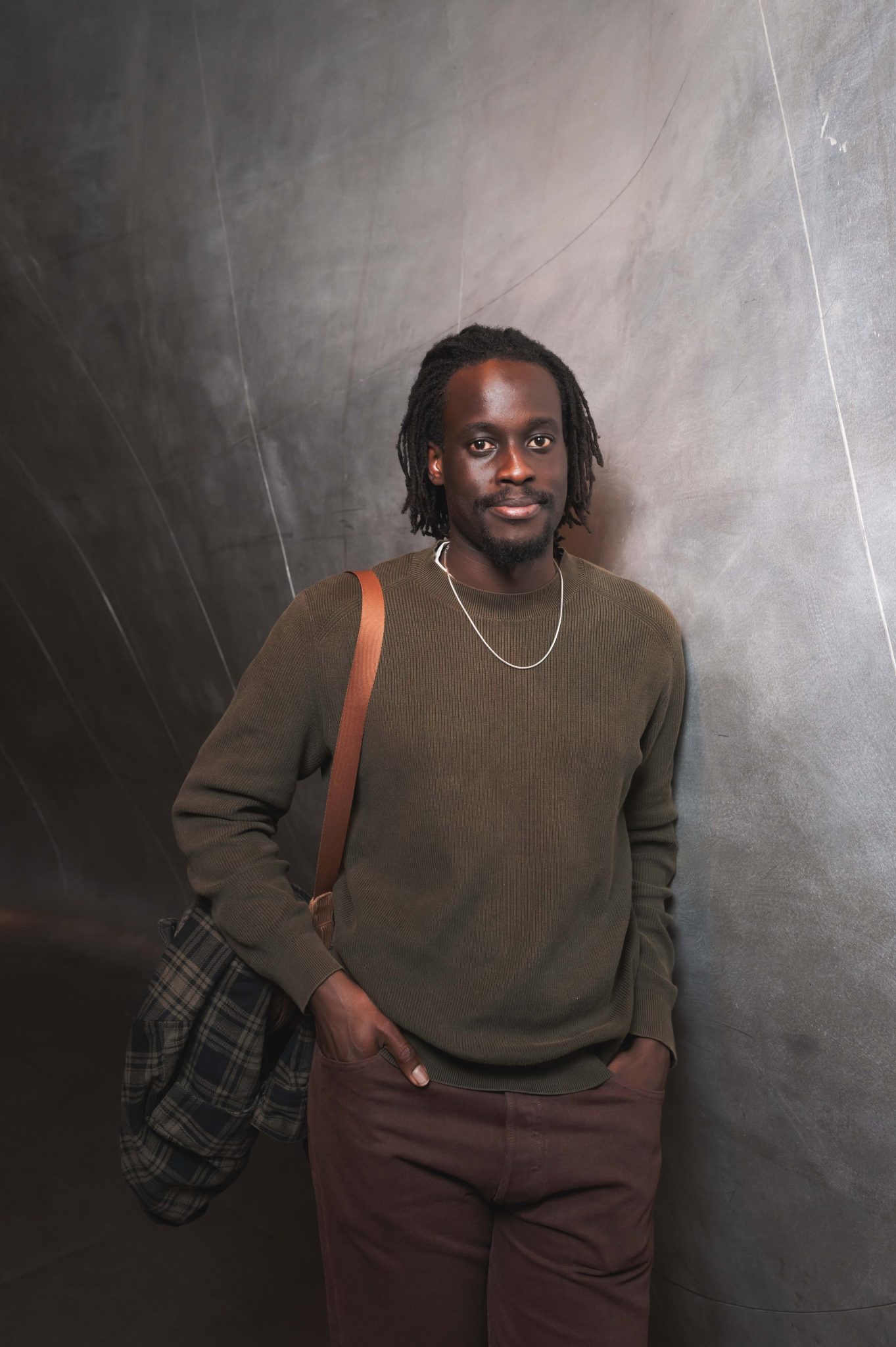  - “Paris Noir”, l’avant-dernière exposition du Centre Pompidou