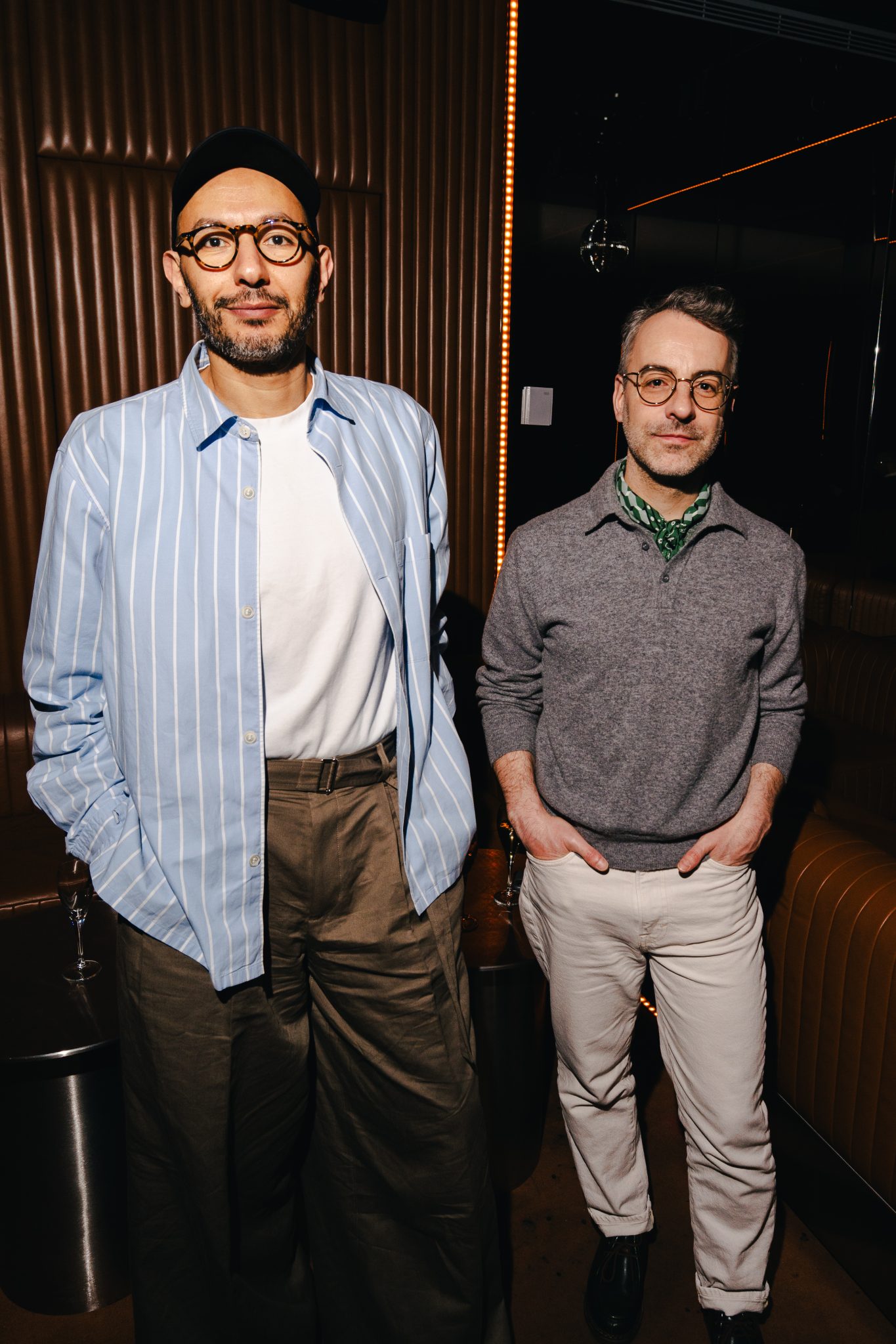  - Le magazine Grazia signe son grand retour dans les kiosques