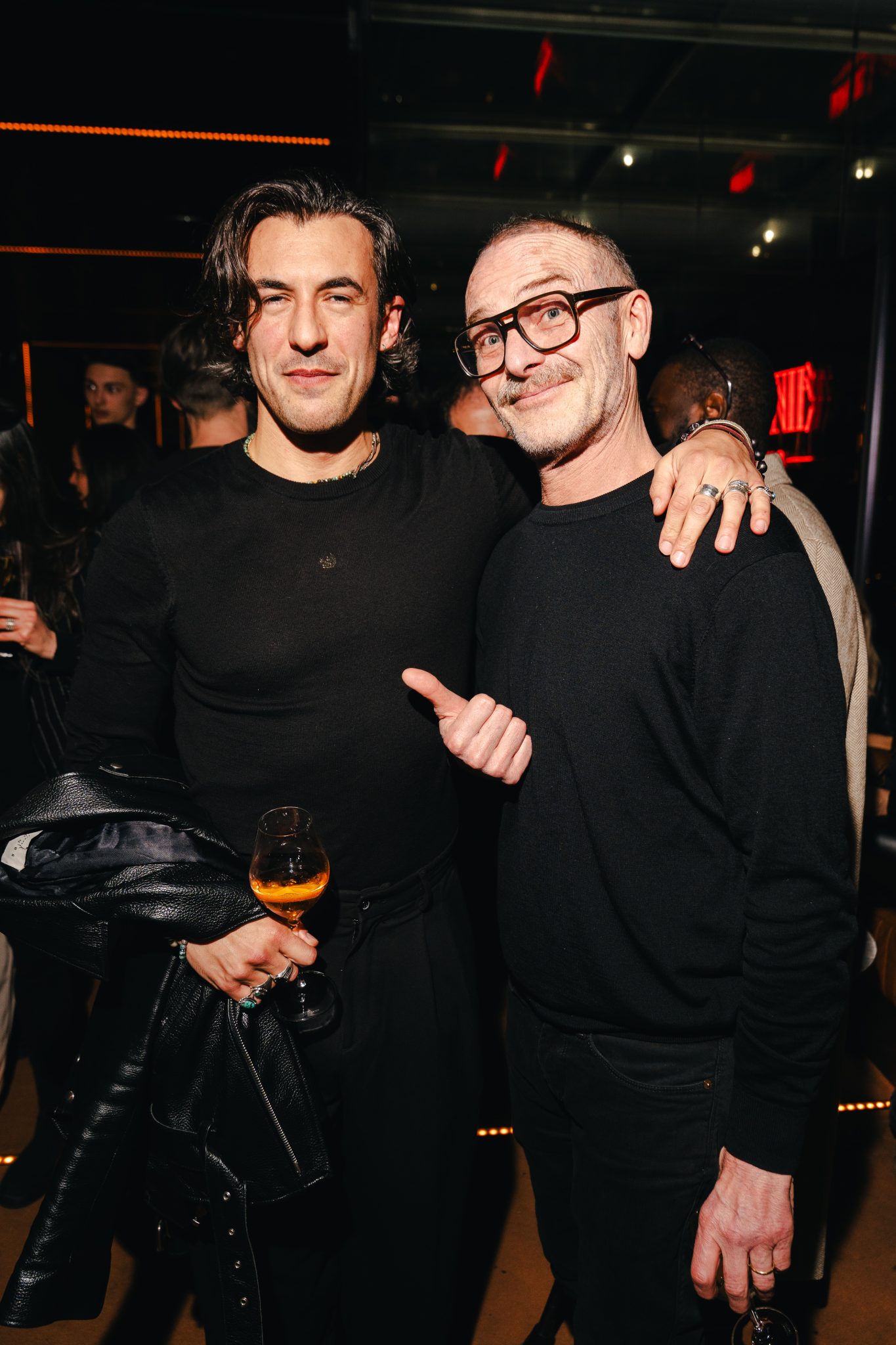  - Le magazine Grazia signe son grand retour dans les kiosques