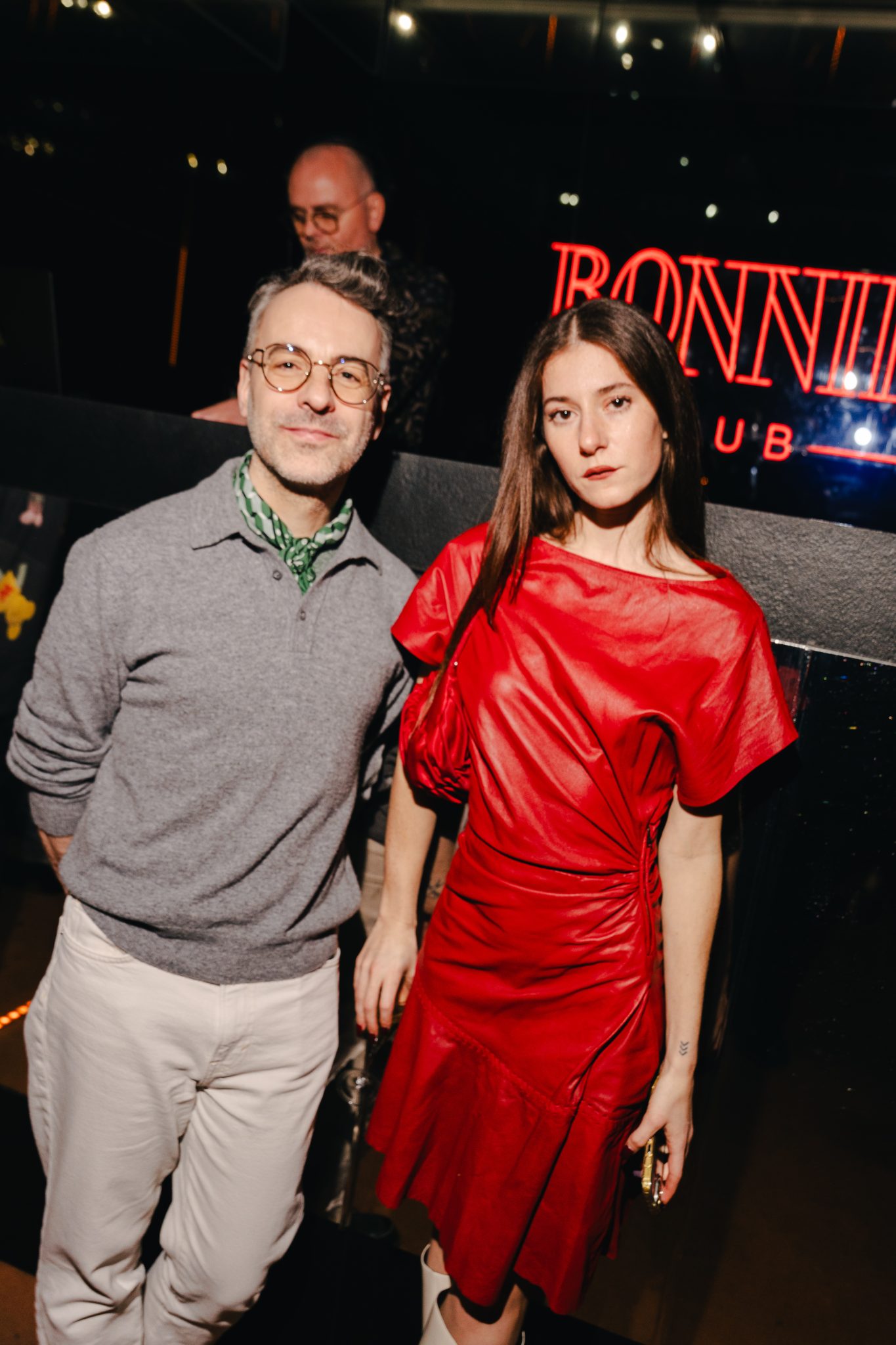  - Grazia Magazine is Back on Newsstands