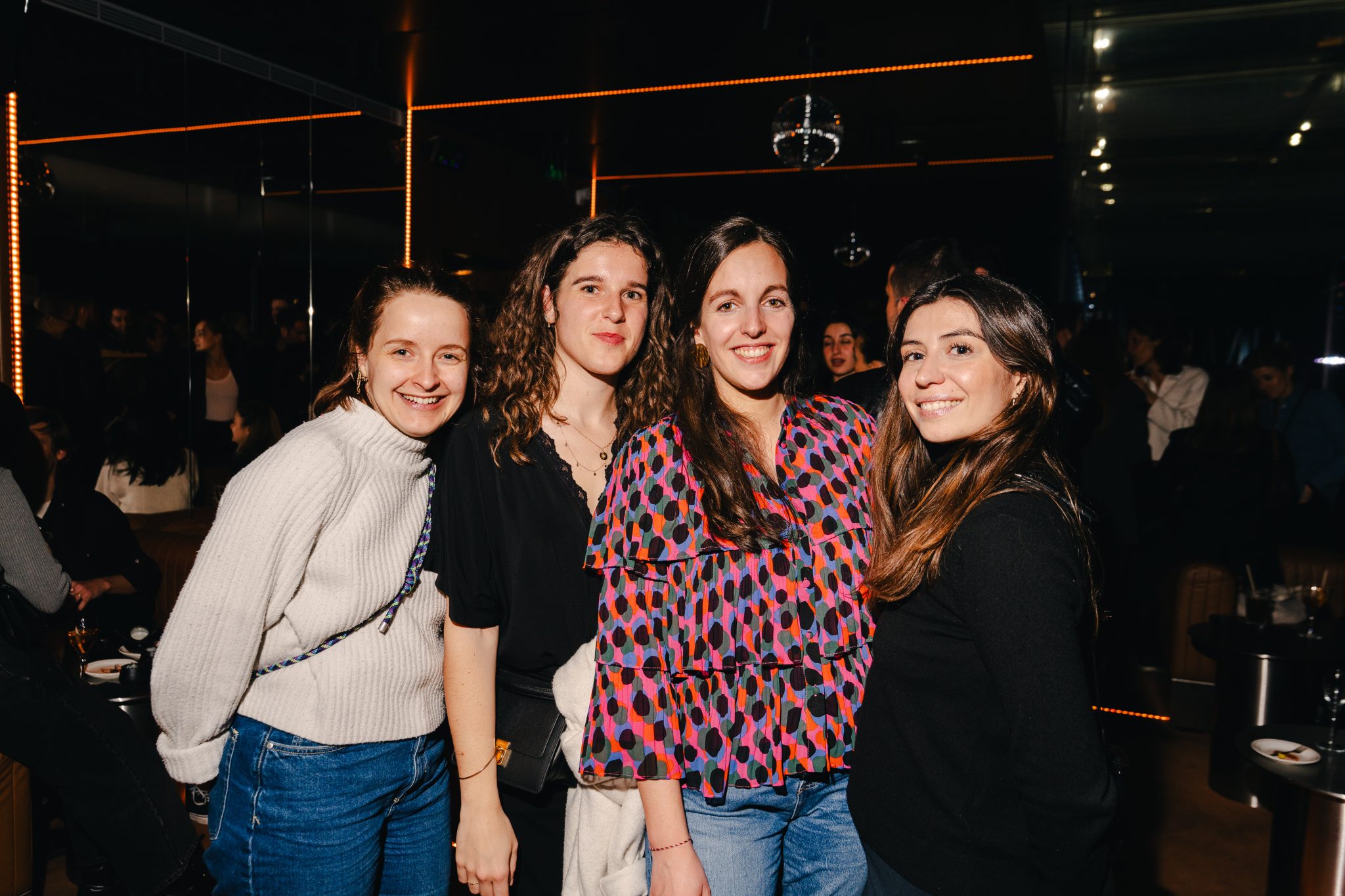  - Le magazine Grazia signe son grand retour dans les kiosques