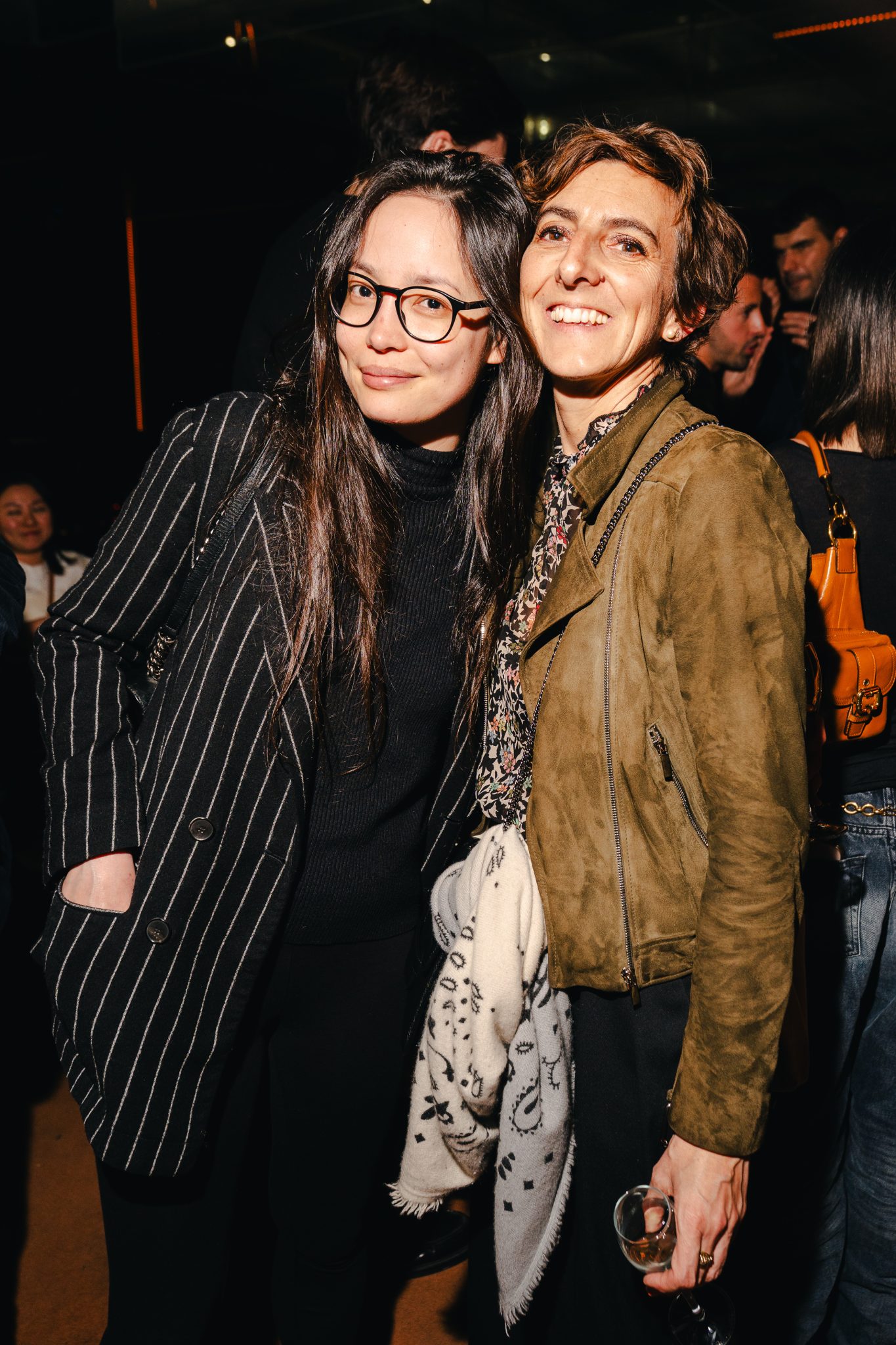  - Le magazine Grazia signe son grand retour dans les kiosques