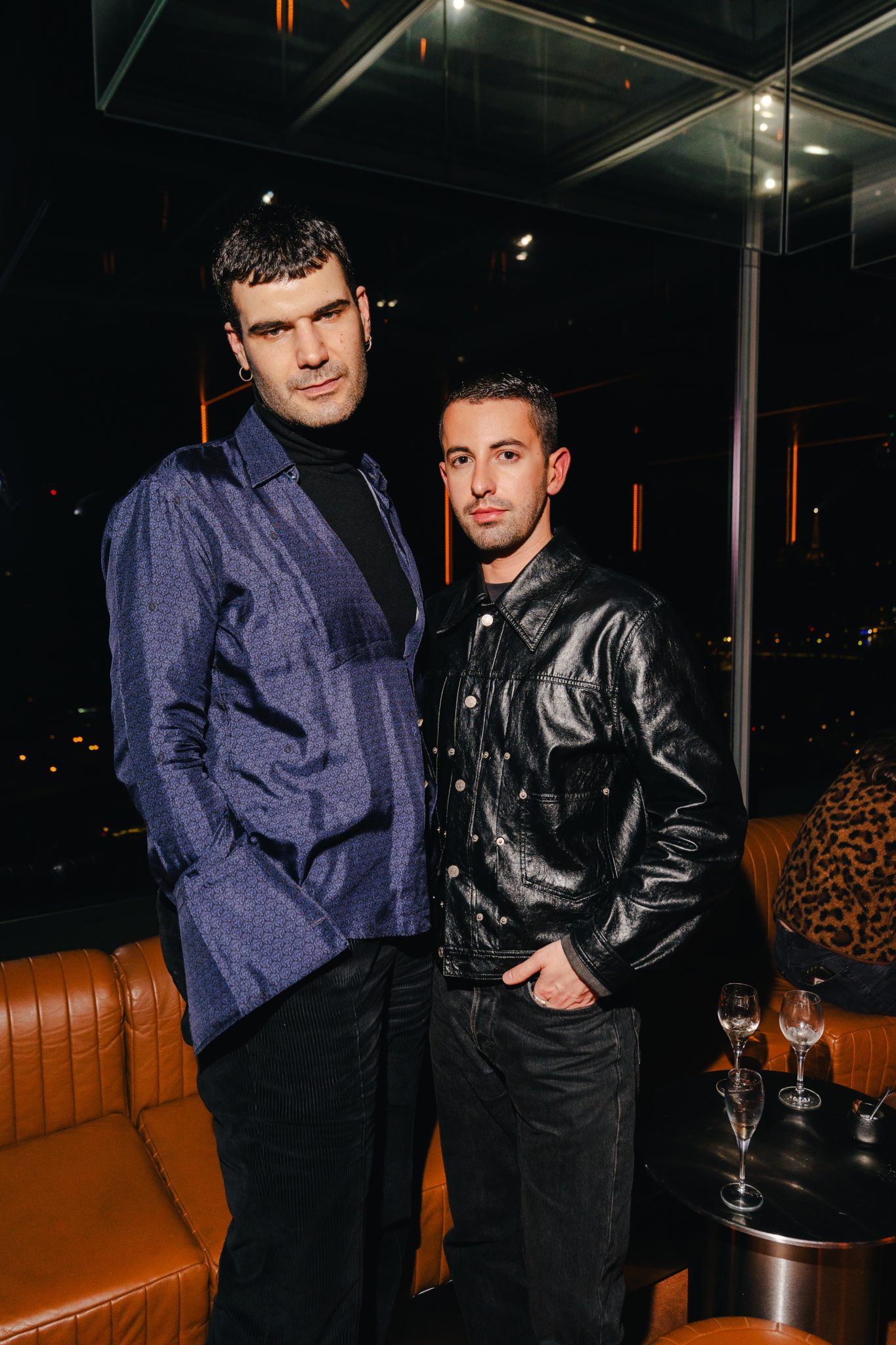  - Le magazine Grazia signe son grand retour dans les kiosques