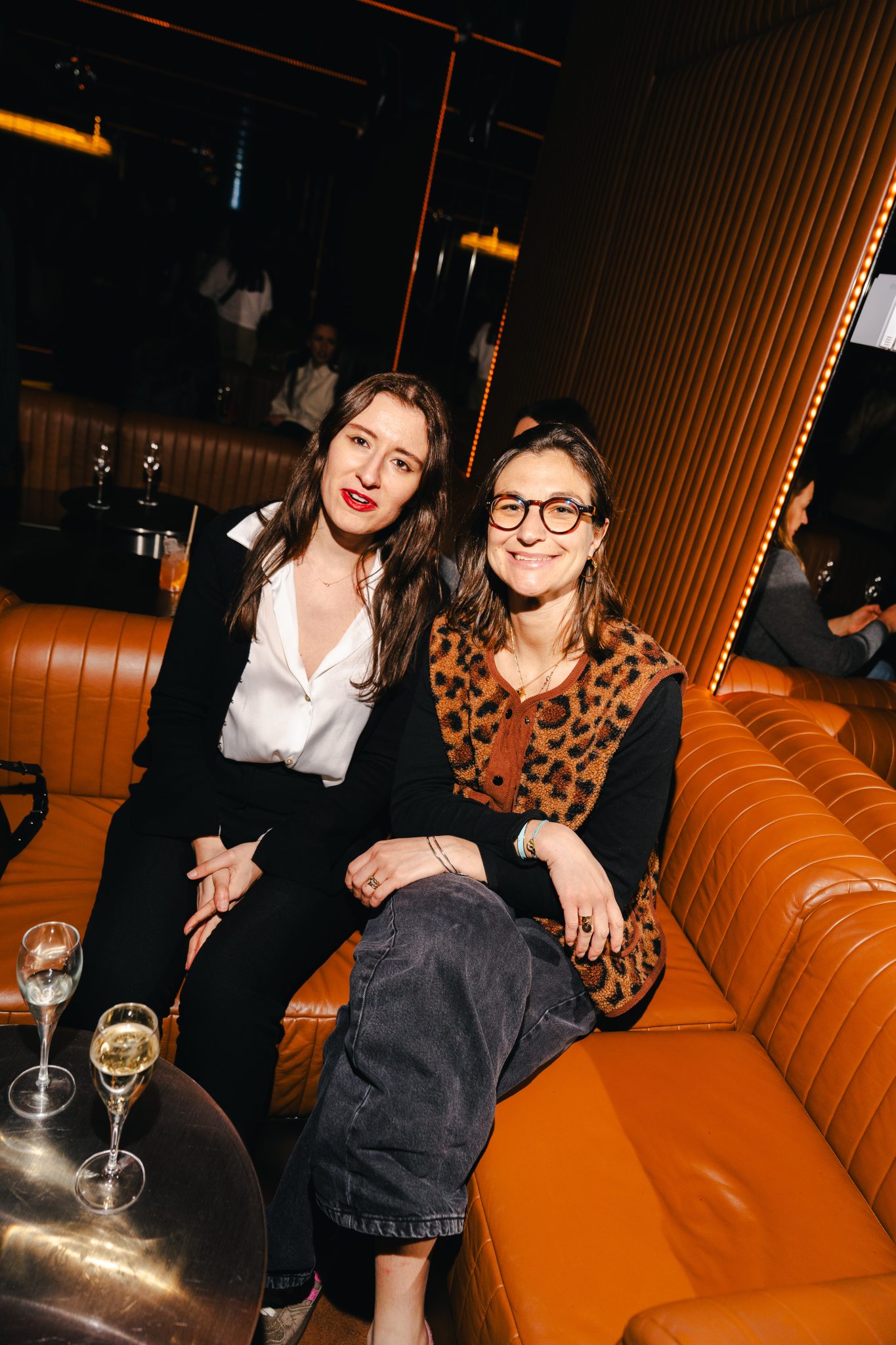  - Le magazine Grazia signe son grand retour dans les kiosques