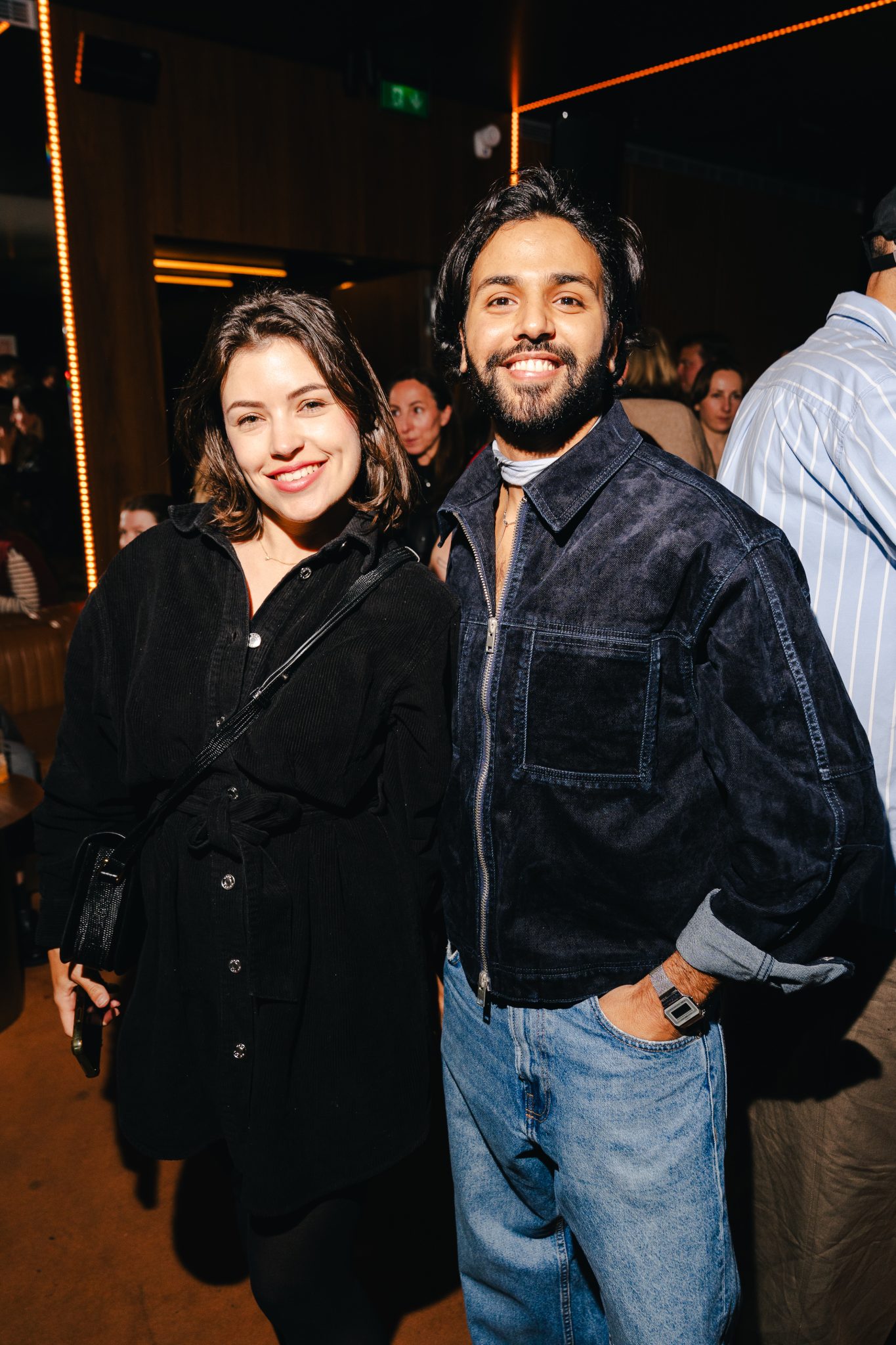  - Le magazine Grazia signe son grand retour dans les kiosques