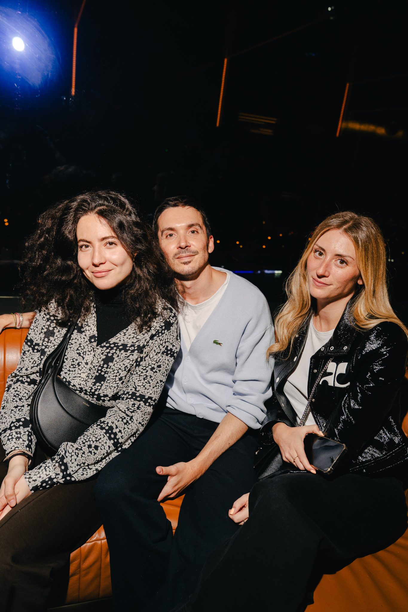  - Le magazine Grazia signe son grand retour dans les kiosques