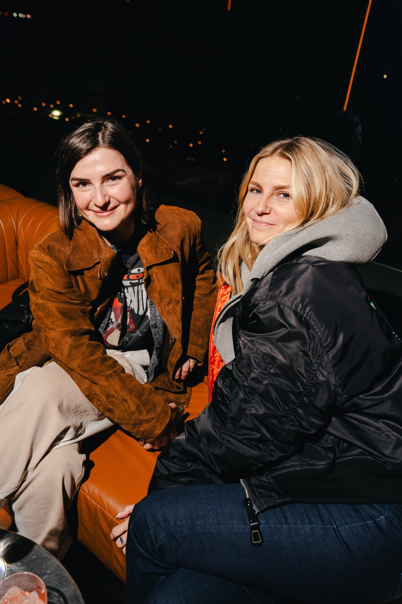  - Le magazine Grazia signe son grand retour dans les kiosques