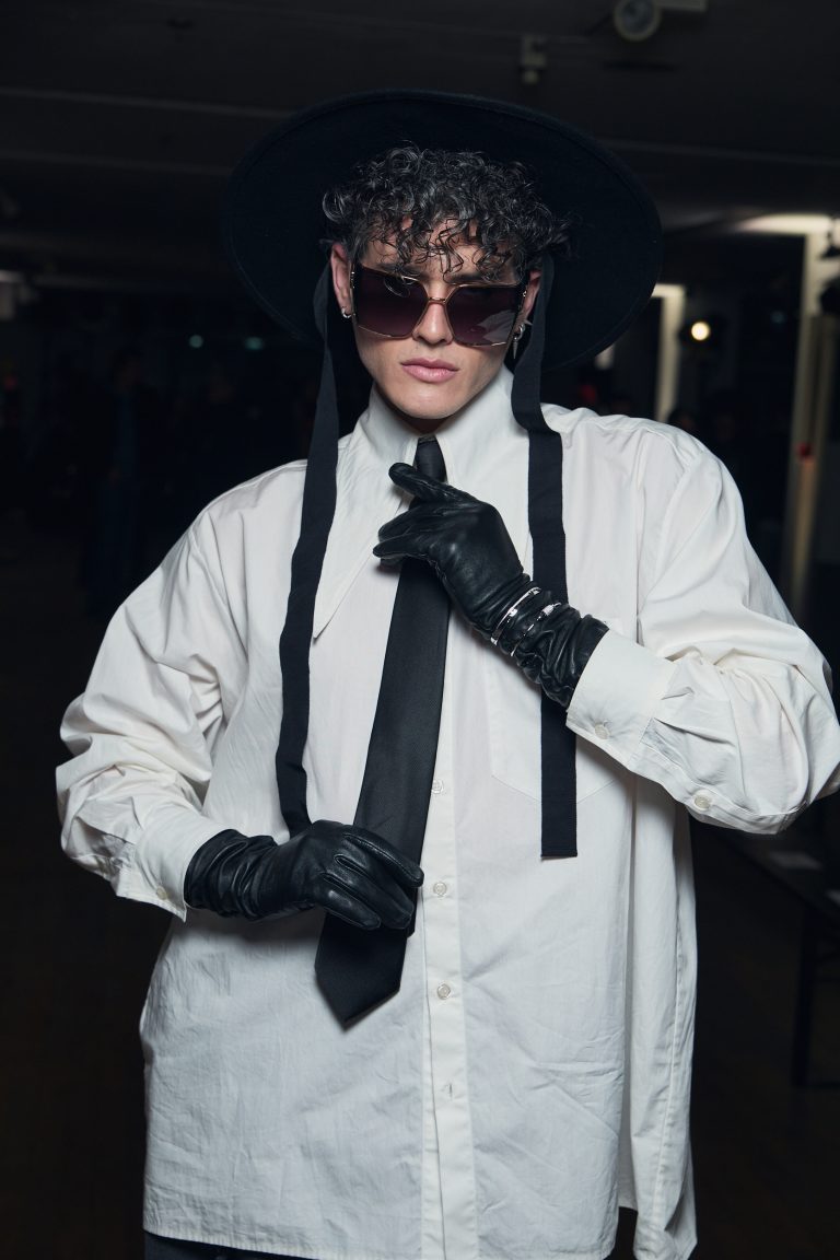  - L’hiver dramatique de Weinsanto