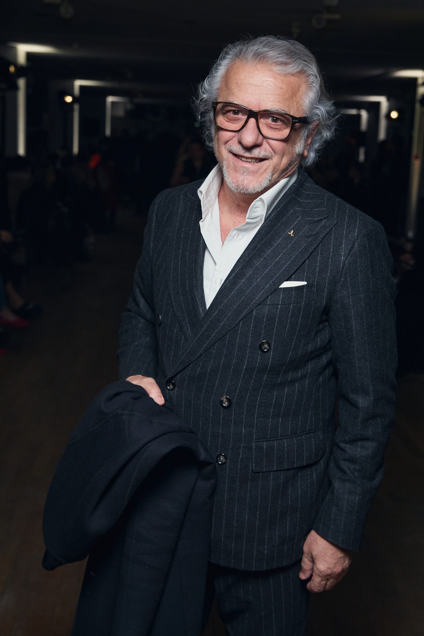  - L’hiver dramatique de Weinsanto