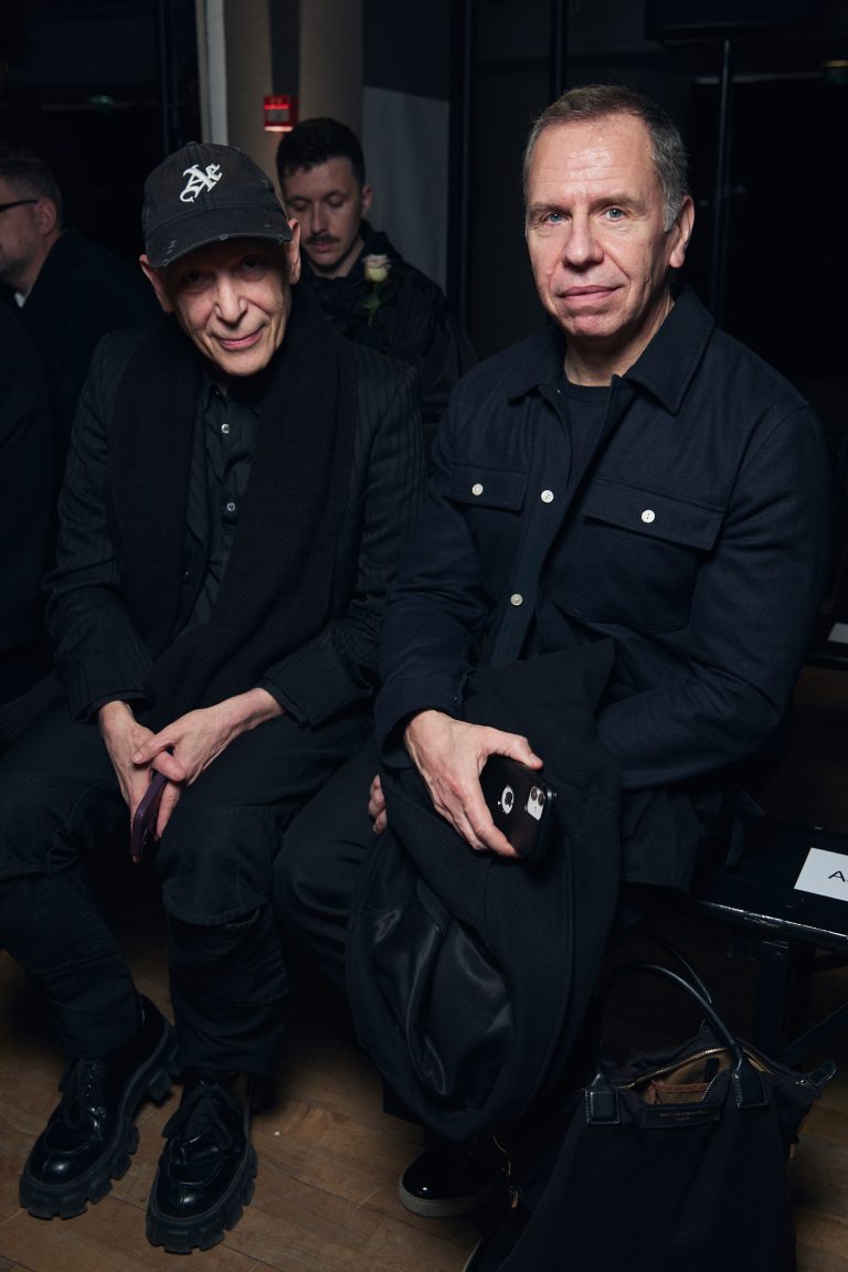  - L’hiver dramatique de Weinsanto