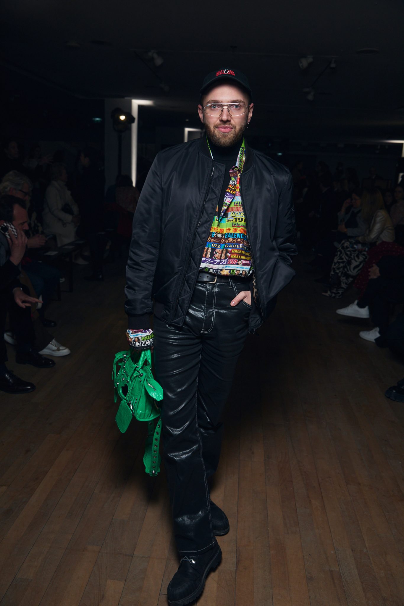  - L’hiver dramatique de Weinsanto