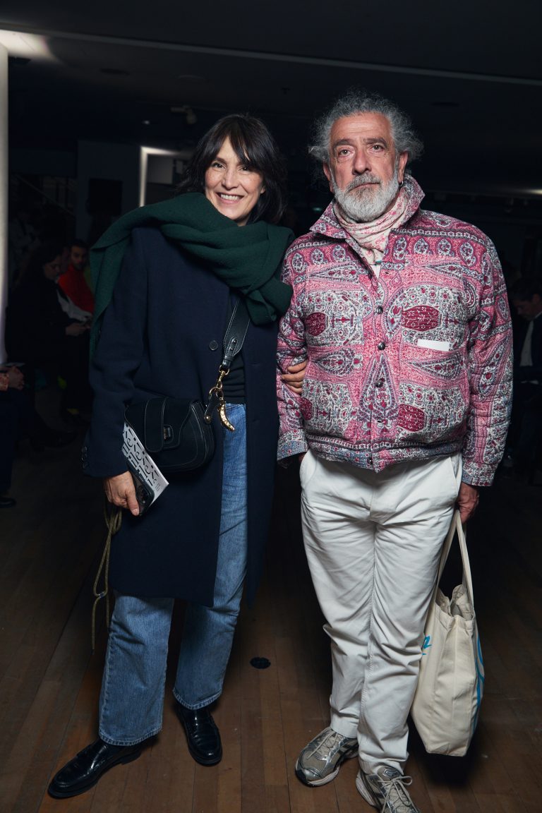  - L’hiver dramatique de Weinsanto