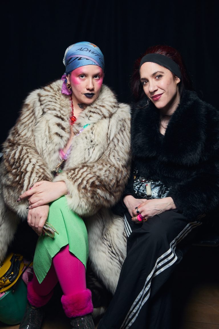  - L’hiver dramatique de Weinsanto