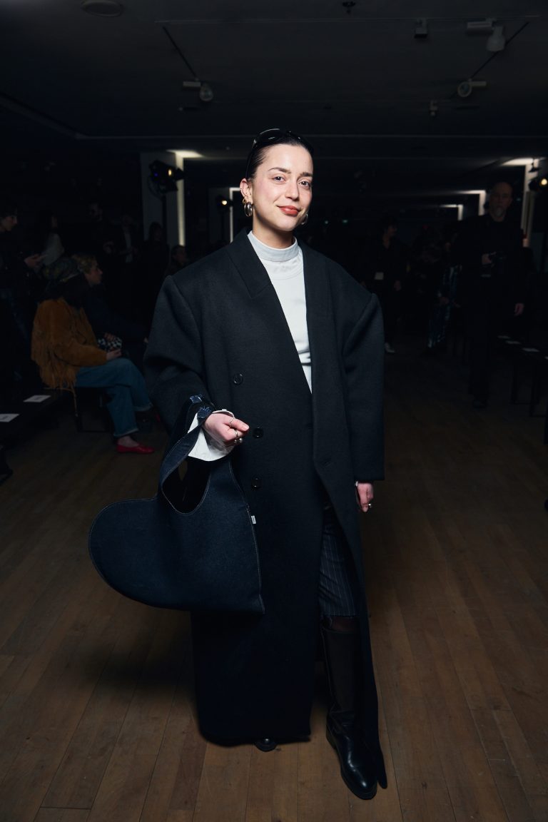  - L’hiver dramatique de Weinsanto