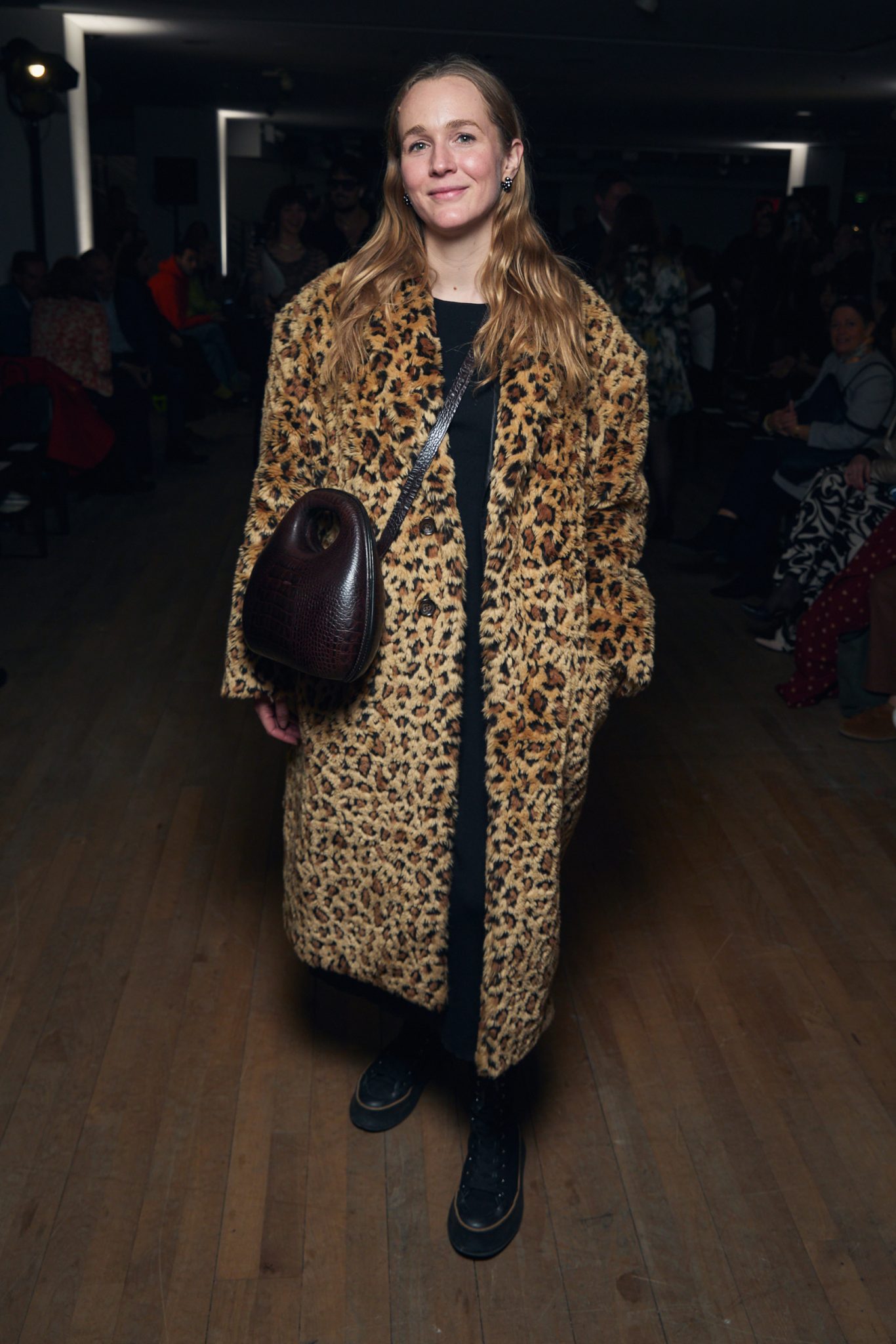  - L’hiver dramatique de Weinsanto