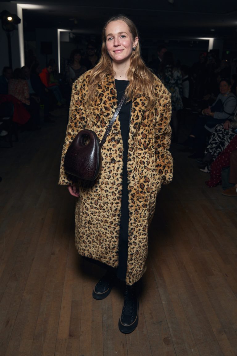  - L’hiver dramatique de Weinsanto