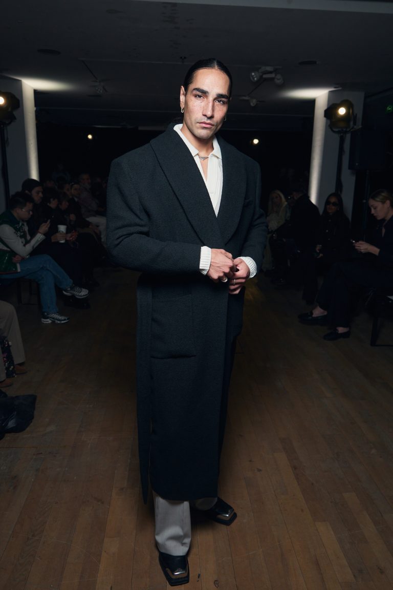  - L’hiver dramatique de Weinsanto