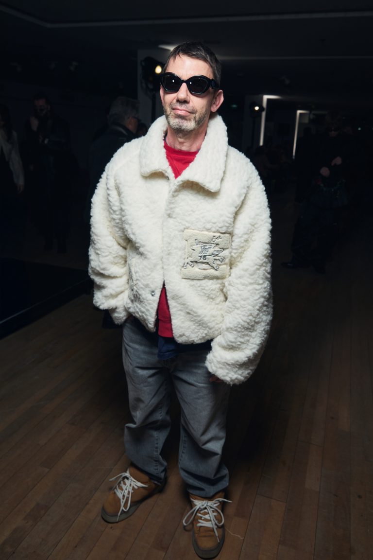  - L’hiver dramatique de Weinsanto